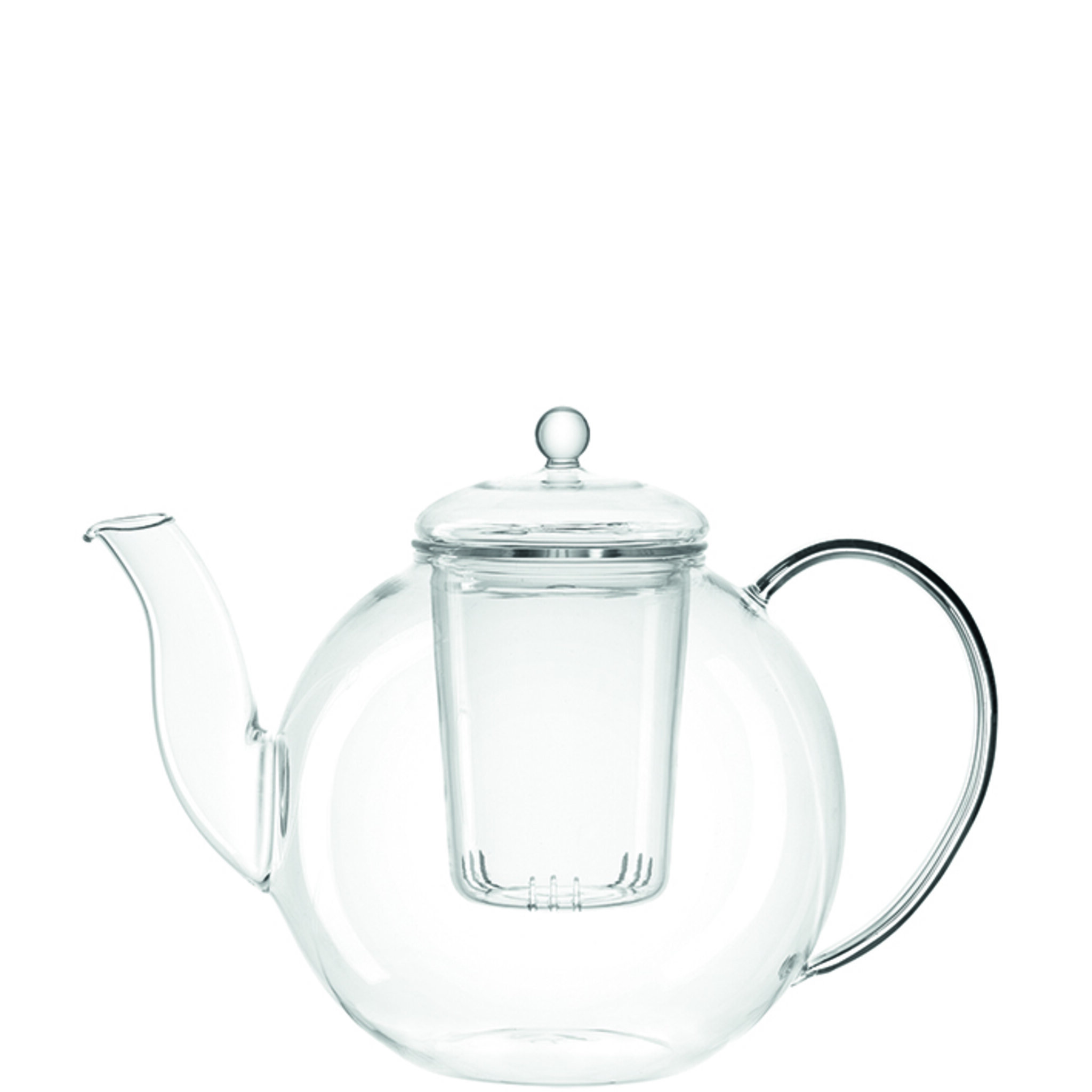Armonia Tekanna 1,2L
