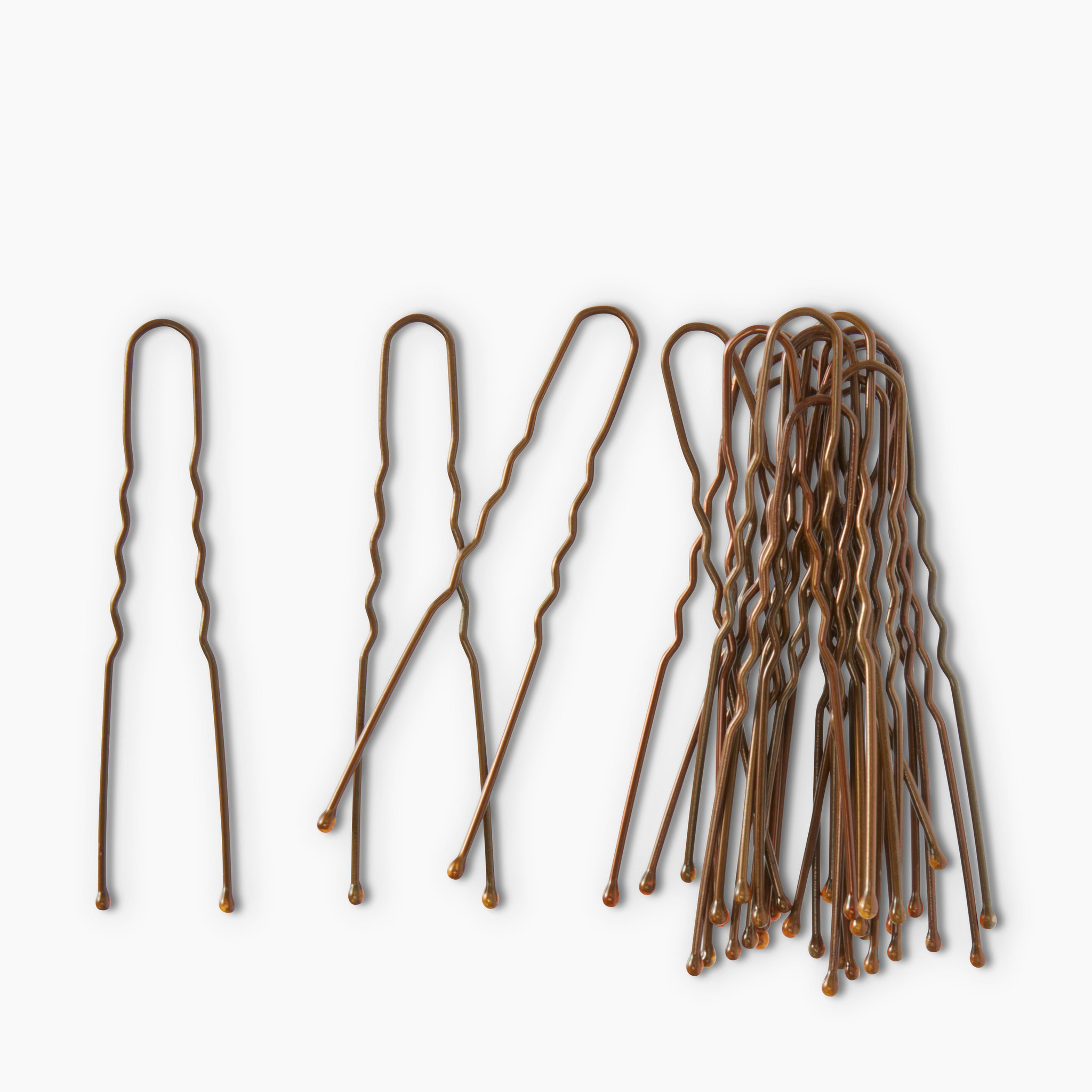 Knutnål, 20-pack