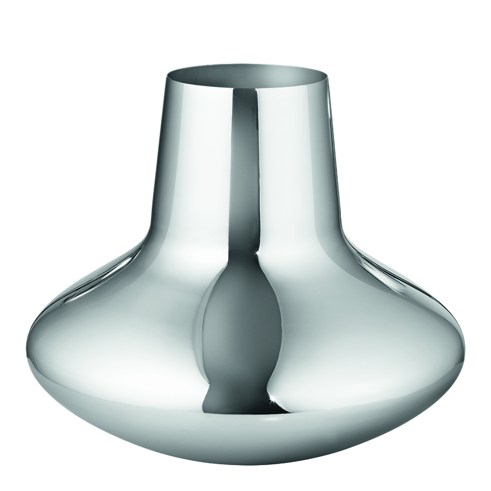 Georg Jensen - Koppel Vas 22,3 cm