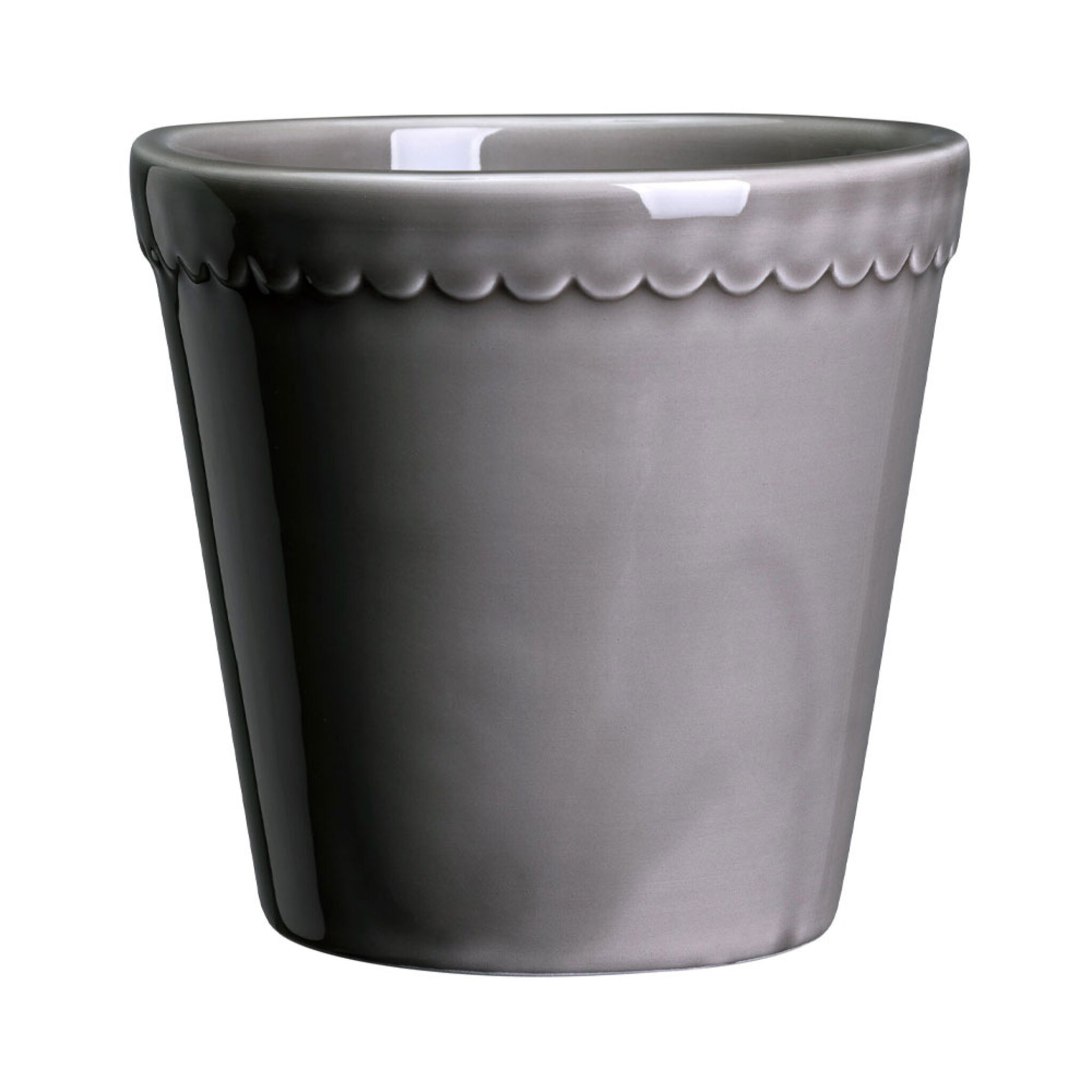 Kruka Helena™, 18 cm, 18 CM