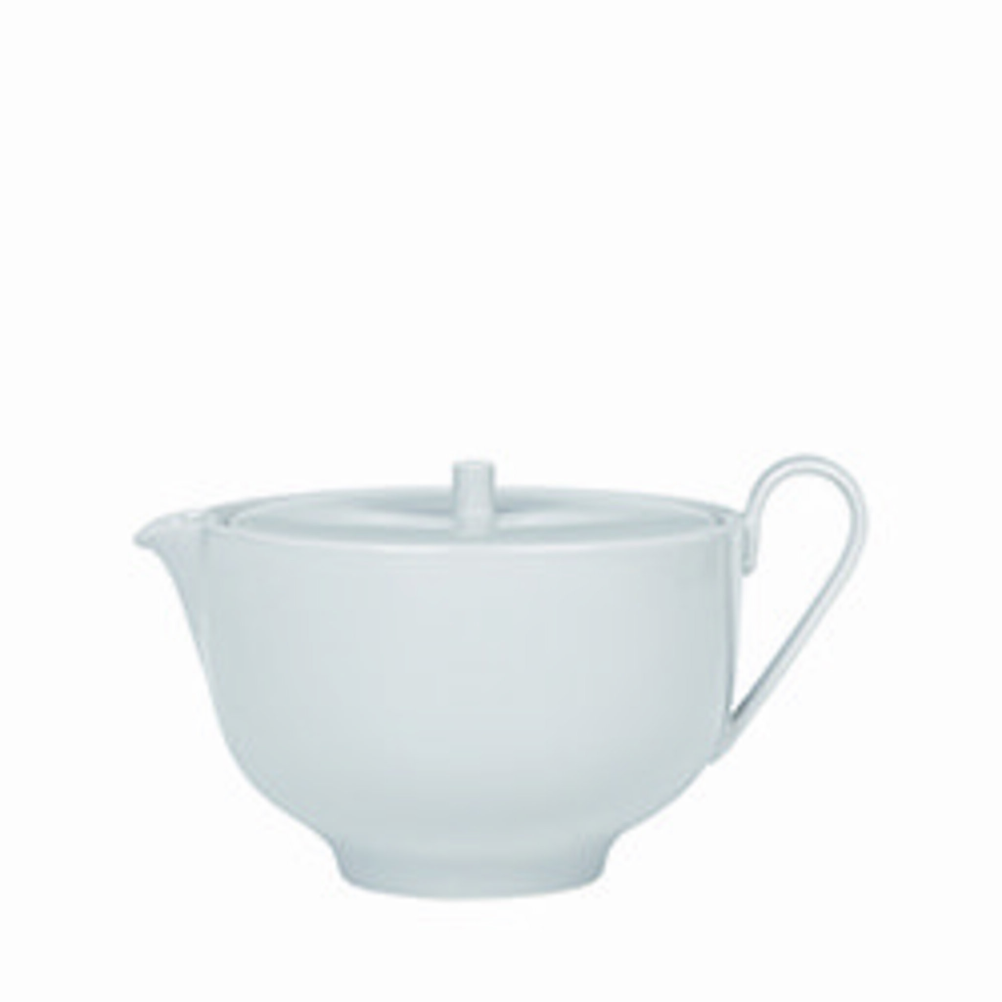 Ro Tekanna 1100ml