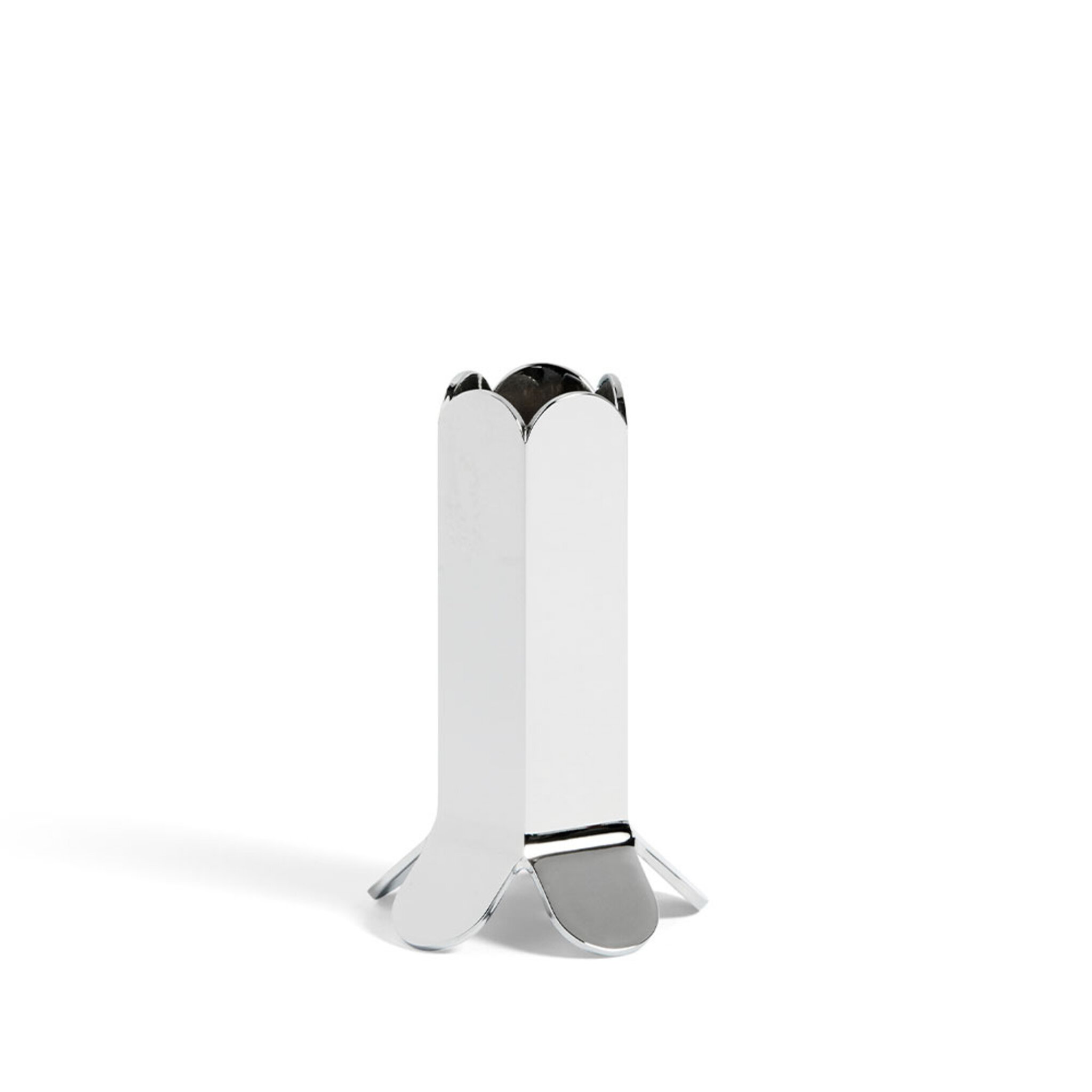 Arcs Ljusstake S