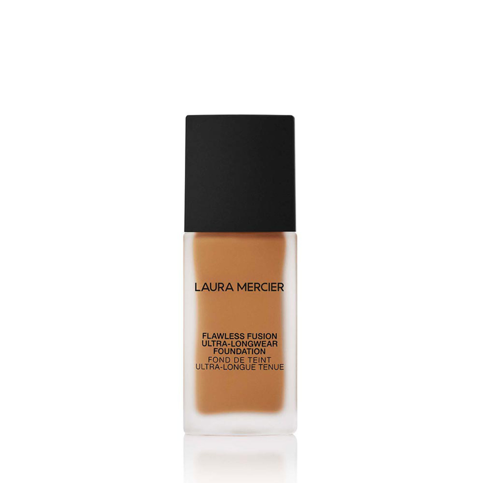 Flawless Fusion Foundation