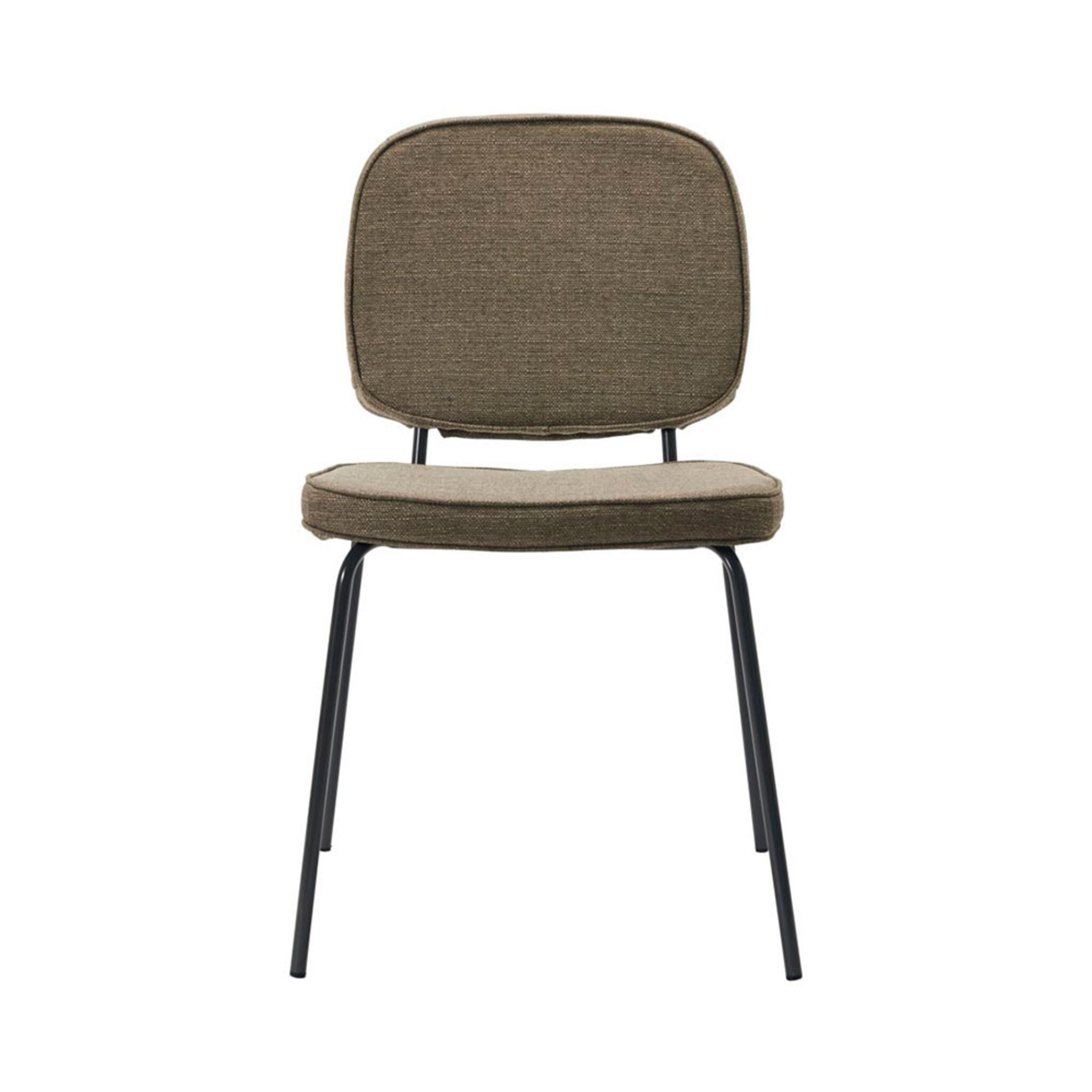 Stol, Carma, L55 H81 D50
