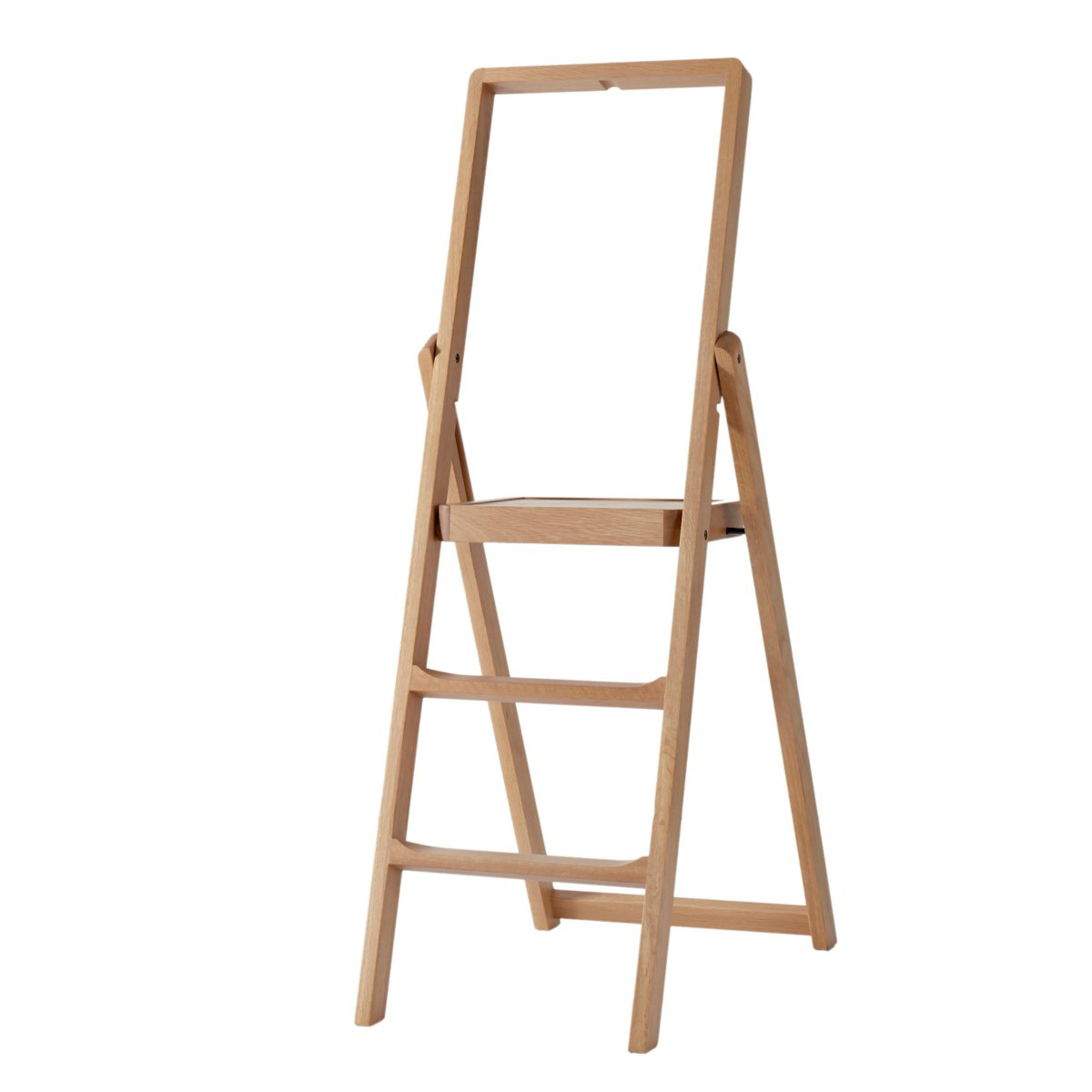 Stege - Step