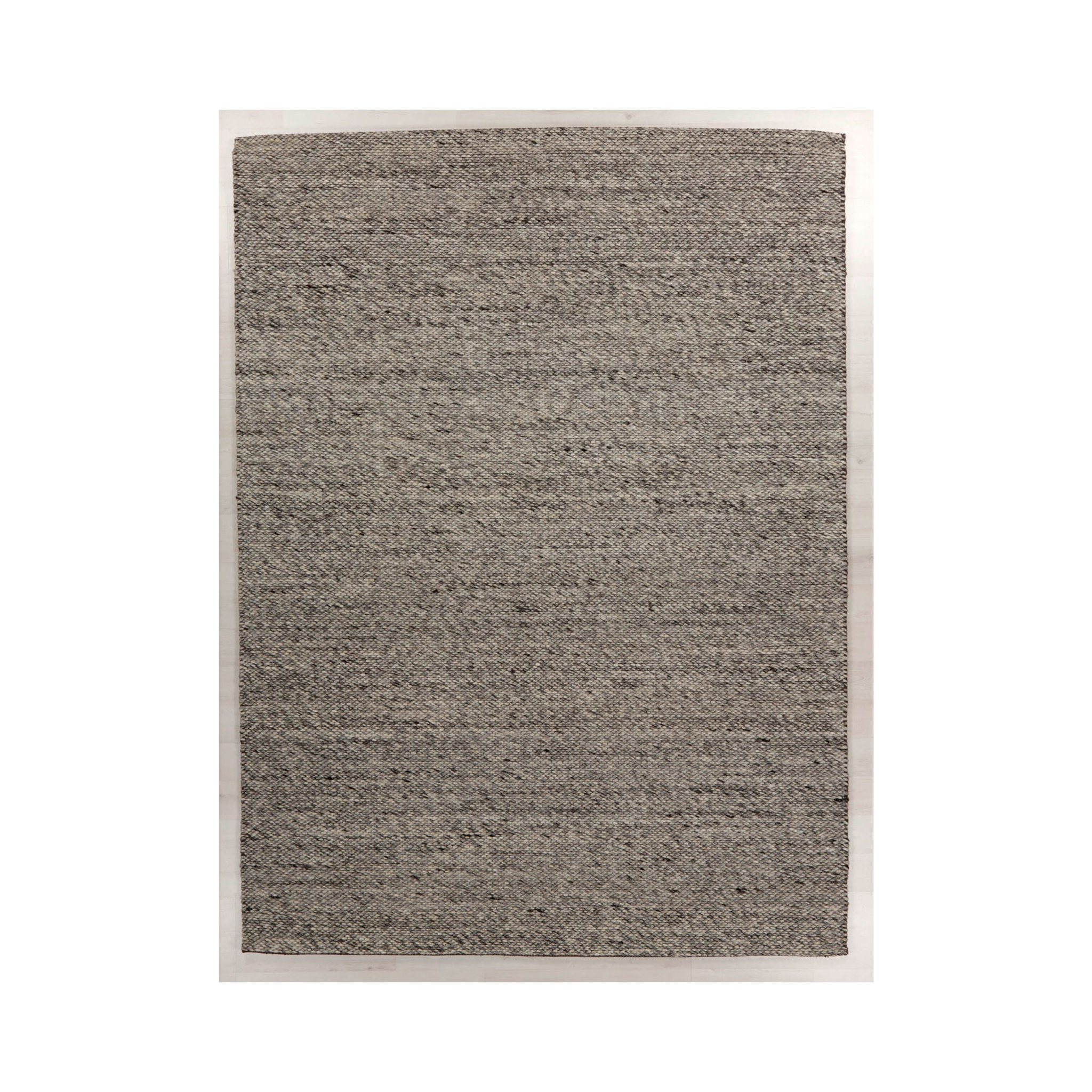 Matta, Sevilla, Light Grey, 170x230 cm