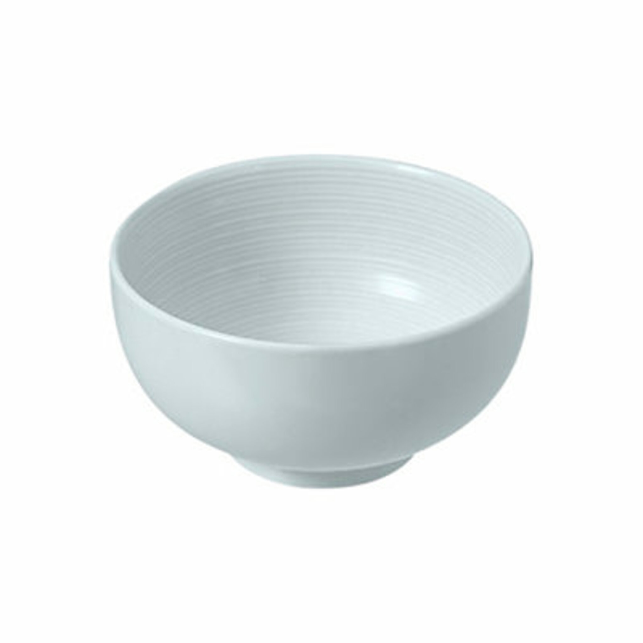 Donburi skål liten, 13.5x7