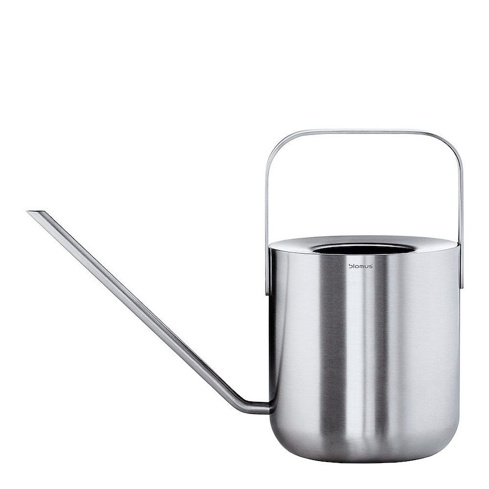 Blomus - Planto Vattenkanna 1 L Rostfri