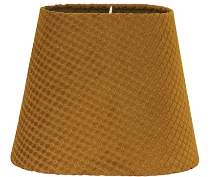Mia Sammet Ruta Ocra 17cm