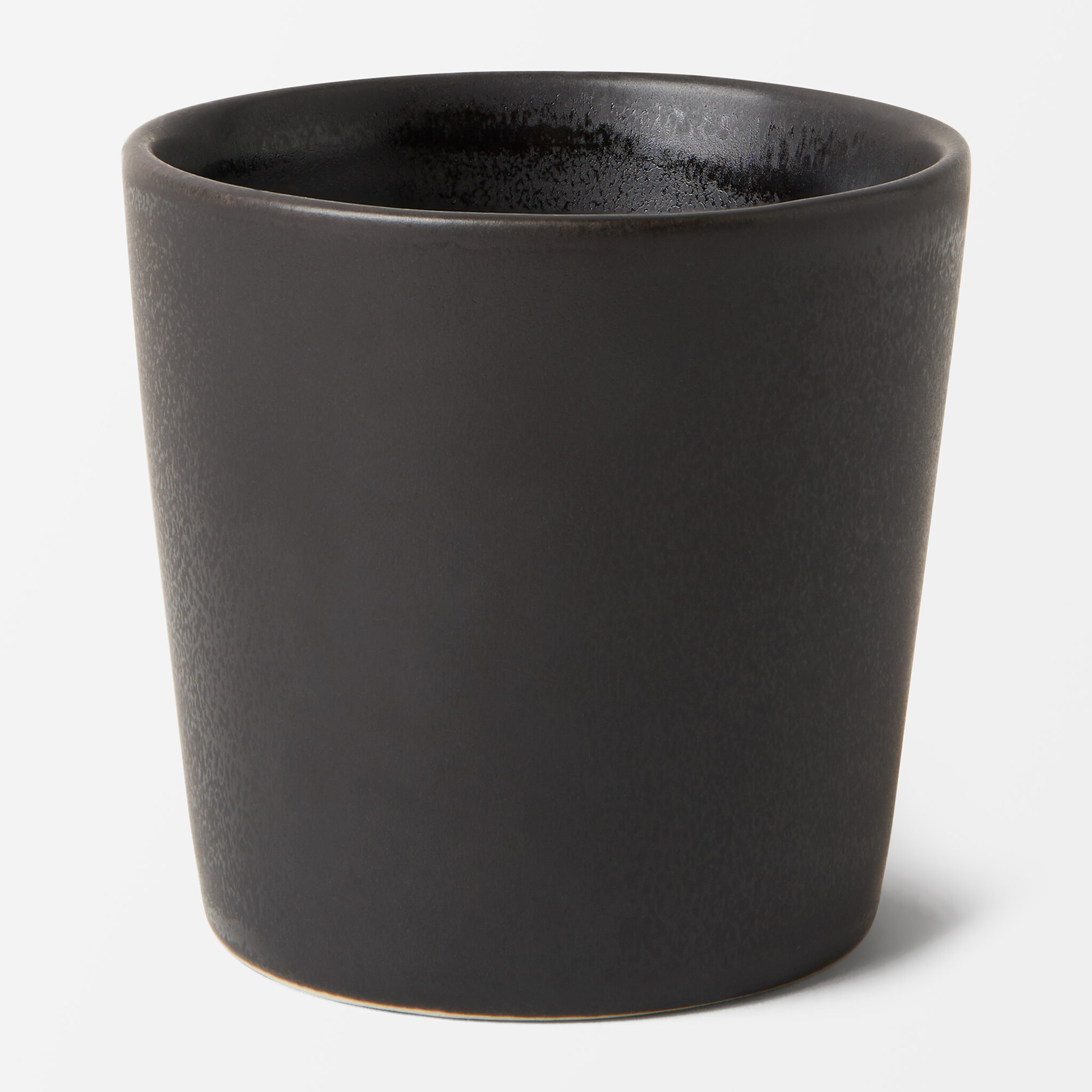 Mugg KEAN, 7x8CM