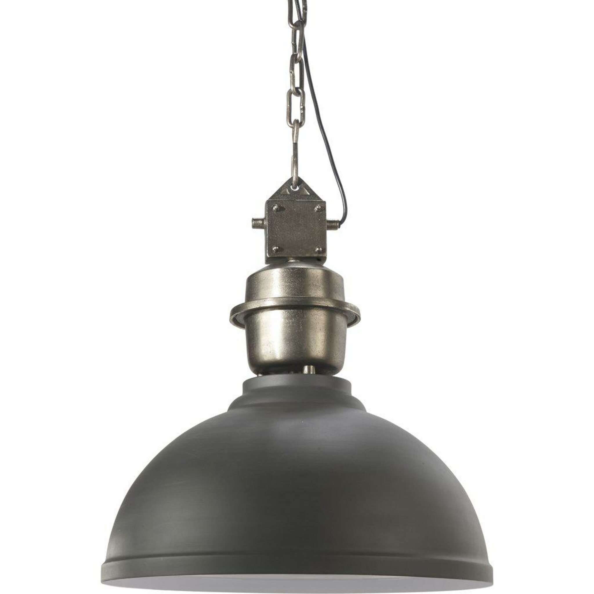 Manchester Taklampa 35 cm