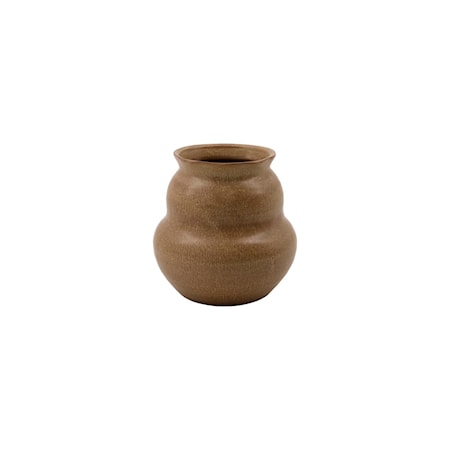 Vas Juno 15x15 cm