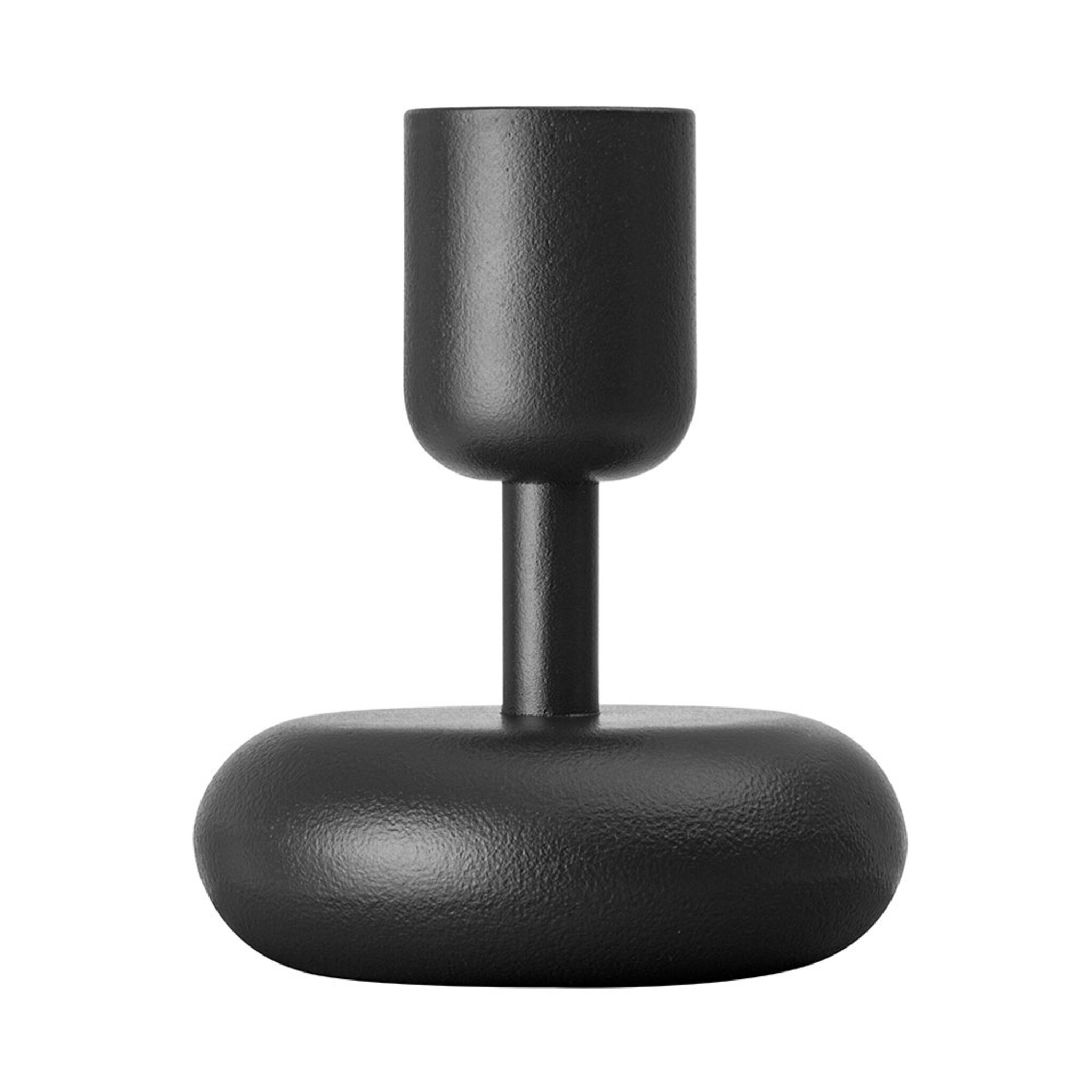 ljusstake