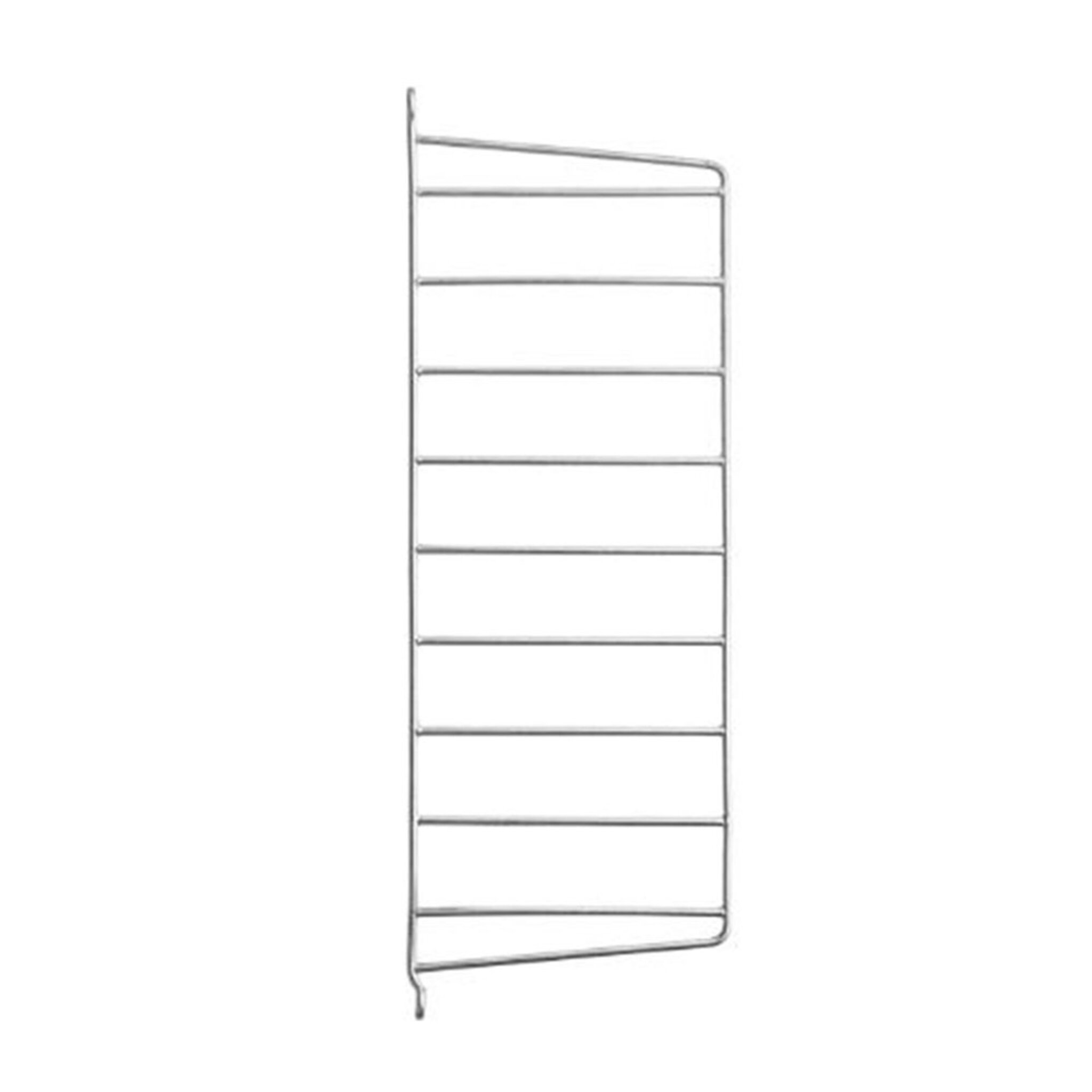 Väggavel h50 x d20 cm 1-pack