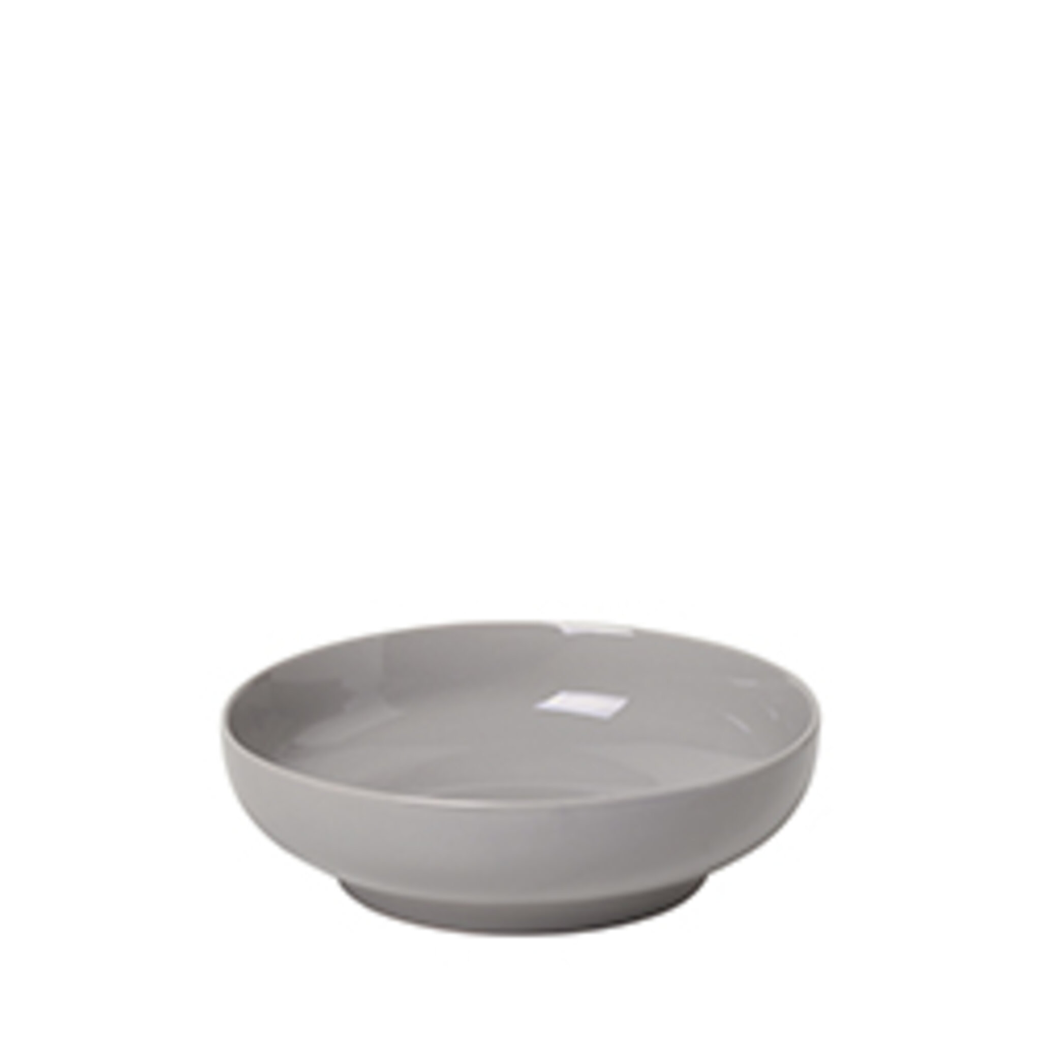 Ro Skål Ø16cm