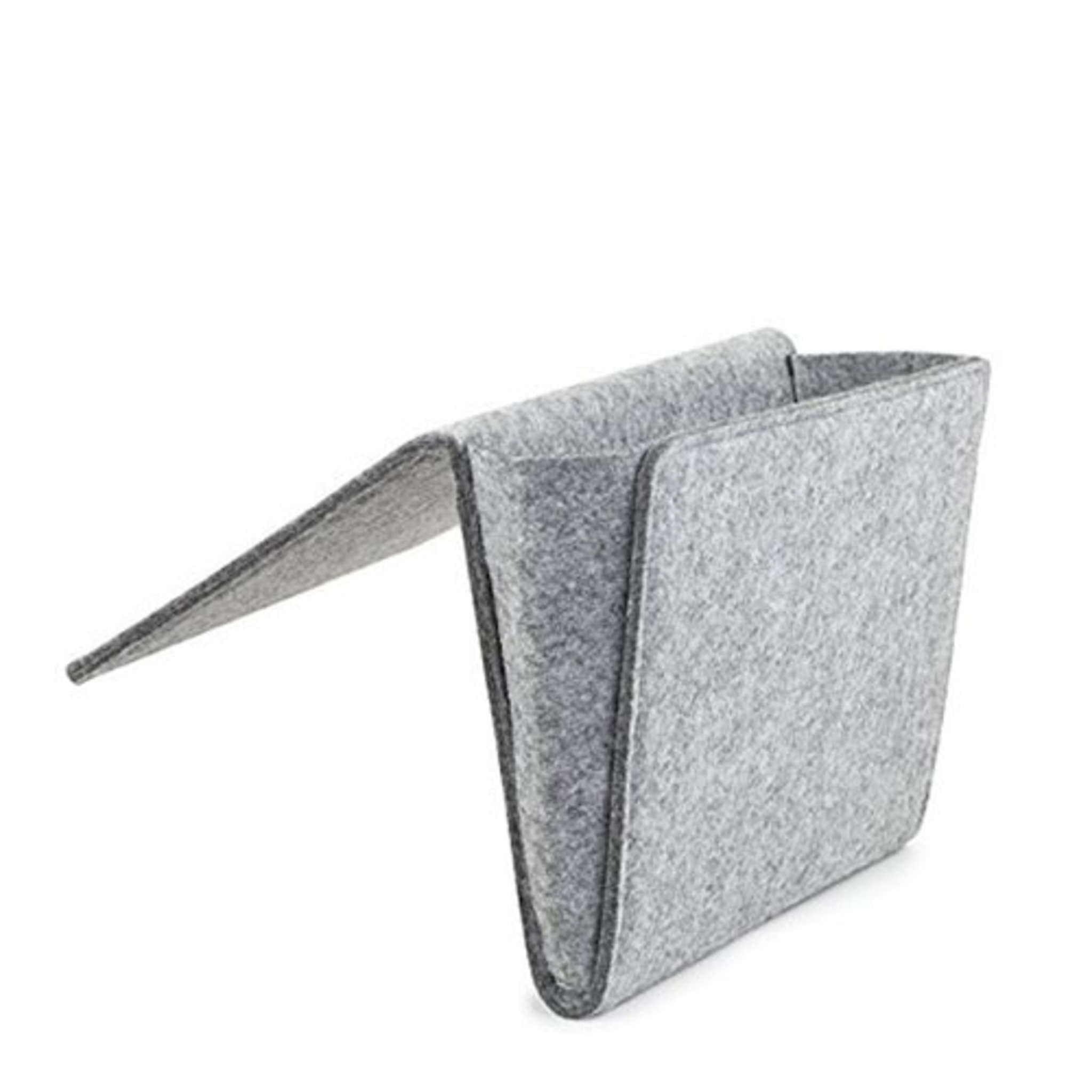 Bed Side Pocket Large, LARGE
