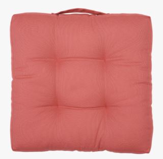 Palermo sittkudde rost
