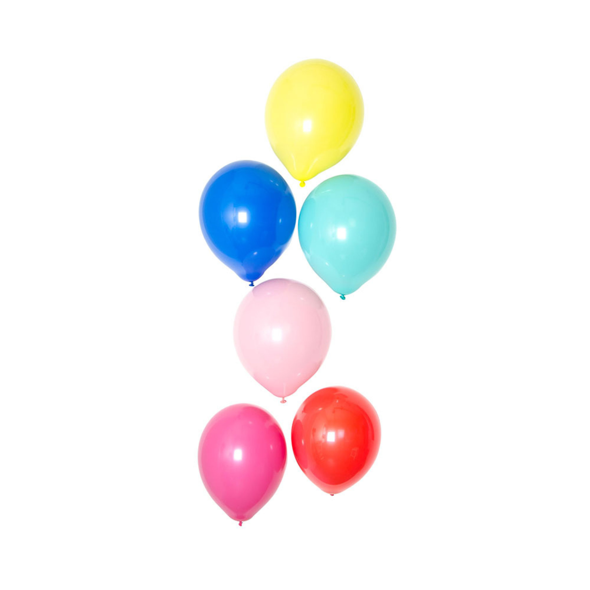 Ballonger, 12-pack