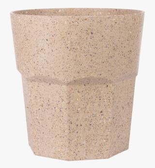 Brick blomkruka natur