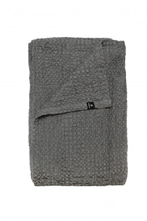 Dani Överkast Nickel 260x260 -GOTS