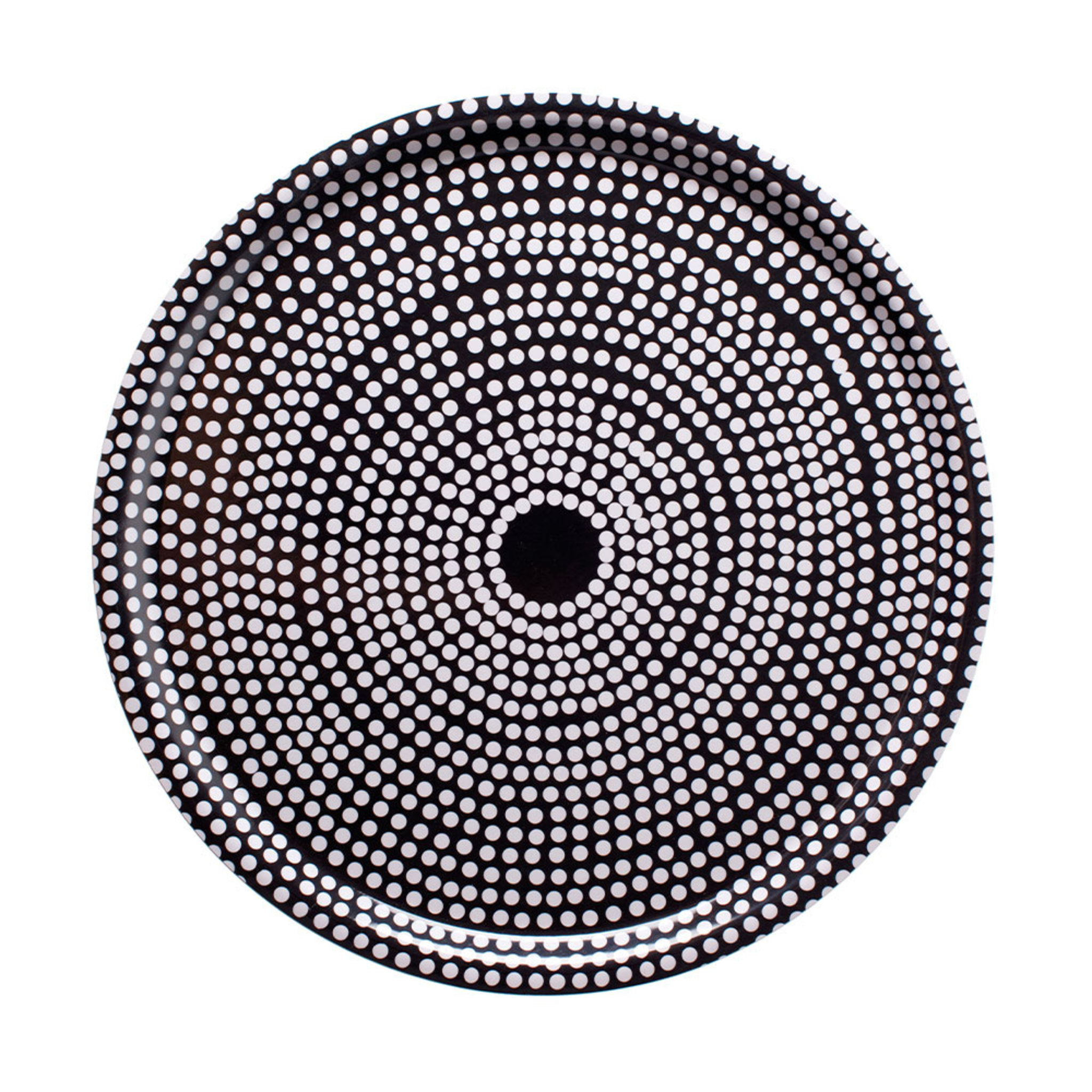Bricka FOKUS 46 cm, 46 CM