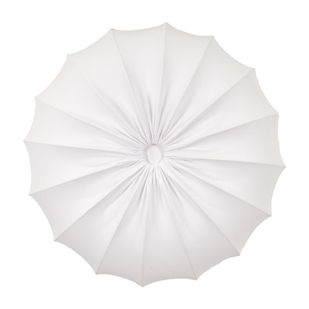 Anna Plafond 60 cm