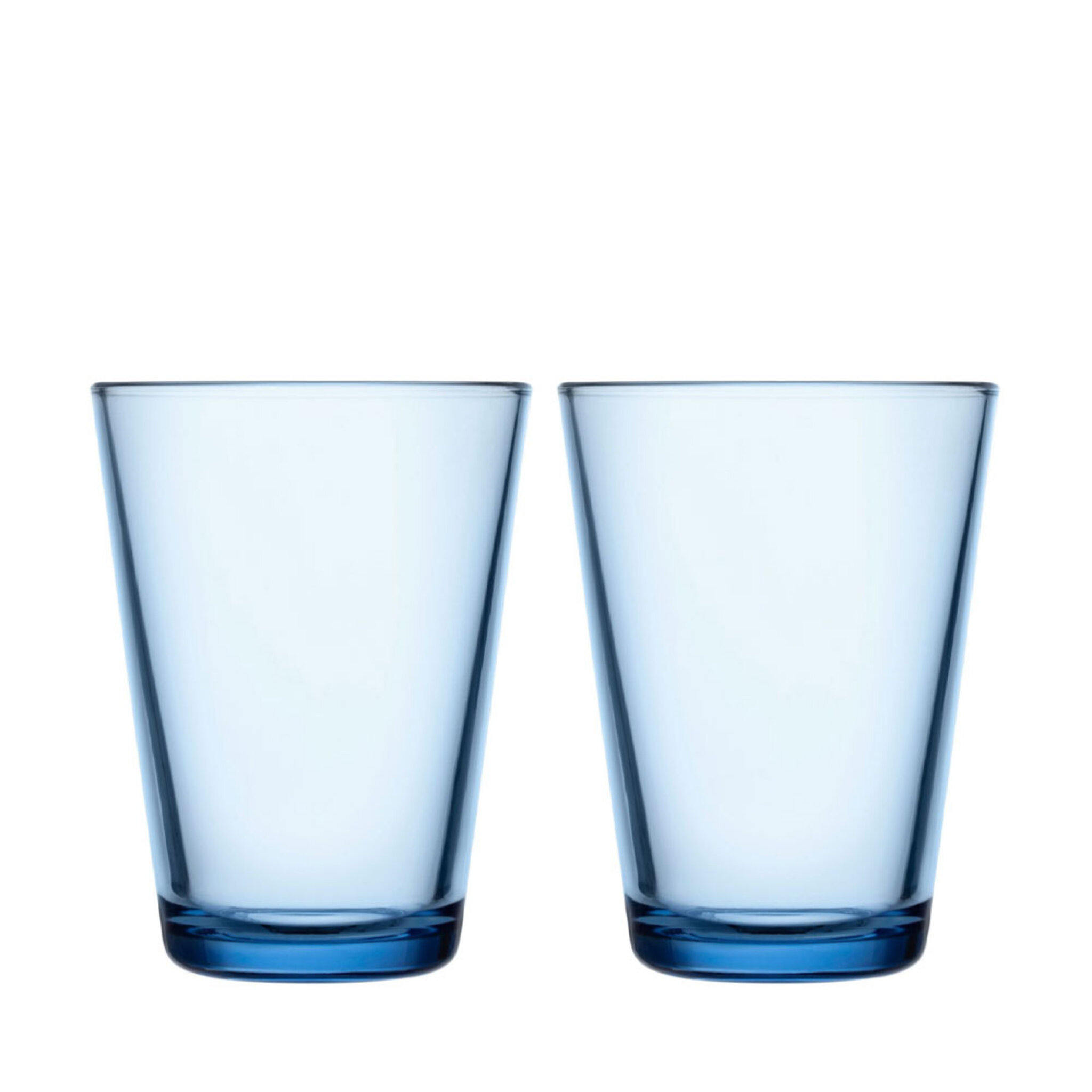 Dricksglas Kartio 40 cl 2-pack, 40 CL