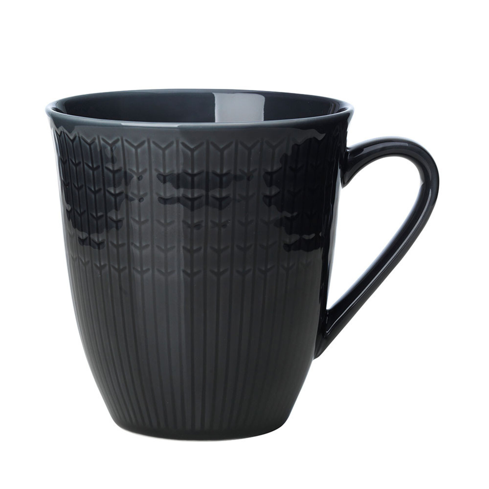 Mugg, Swedish Grace, 50 cl