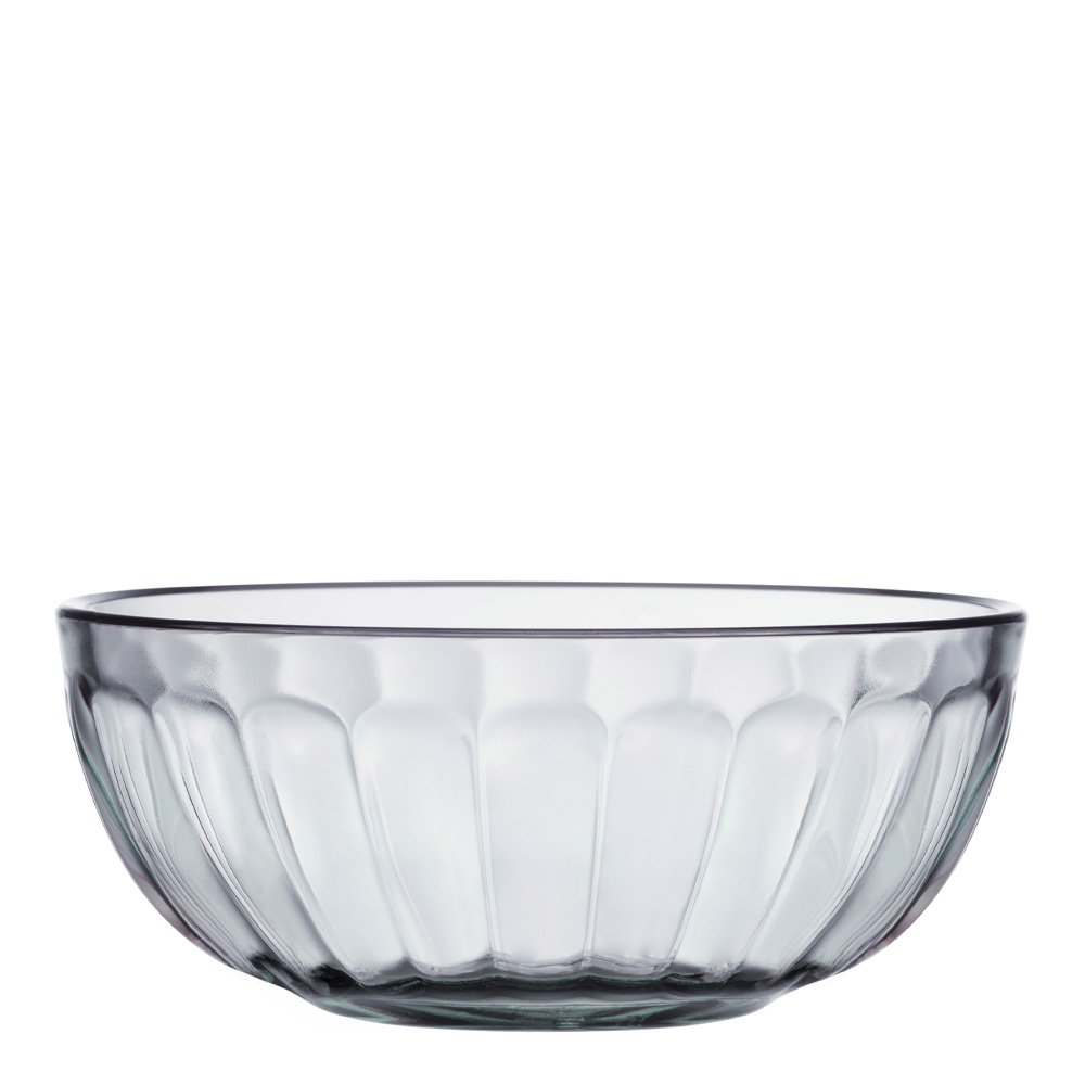 Iittala - Iittala Raami Recycled Edition Skål 36 cl