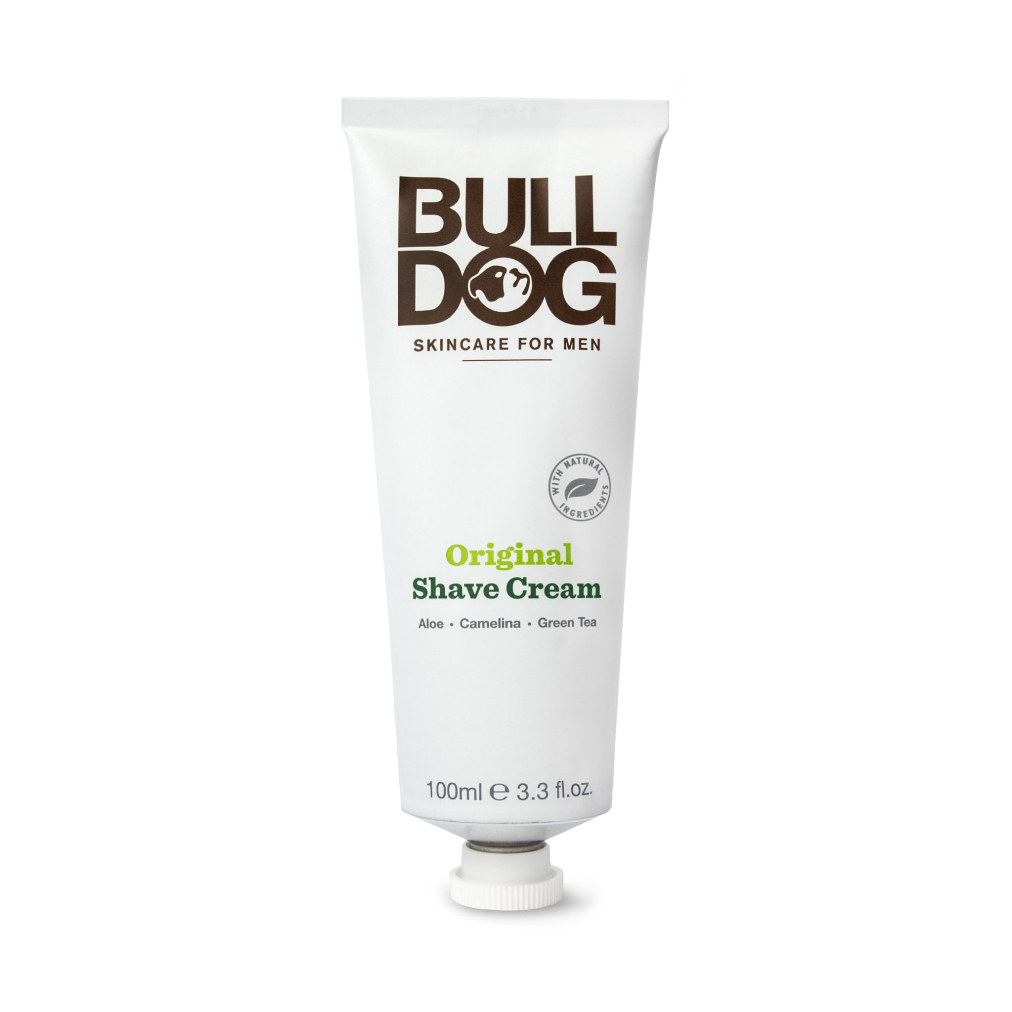 Original Shave Cream, 100 ml
