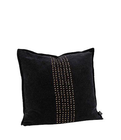 KELLY STUDS CC 60x40 black
