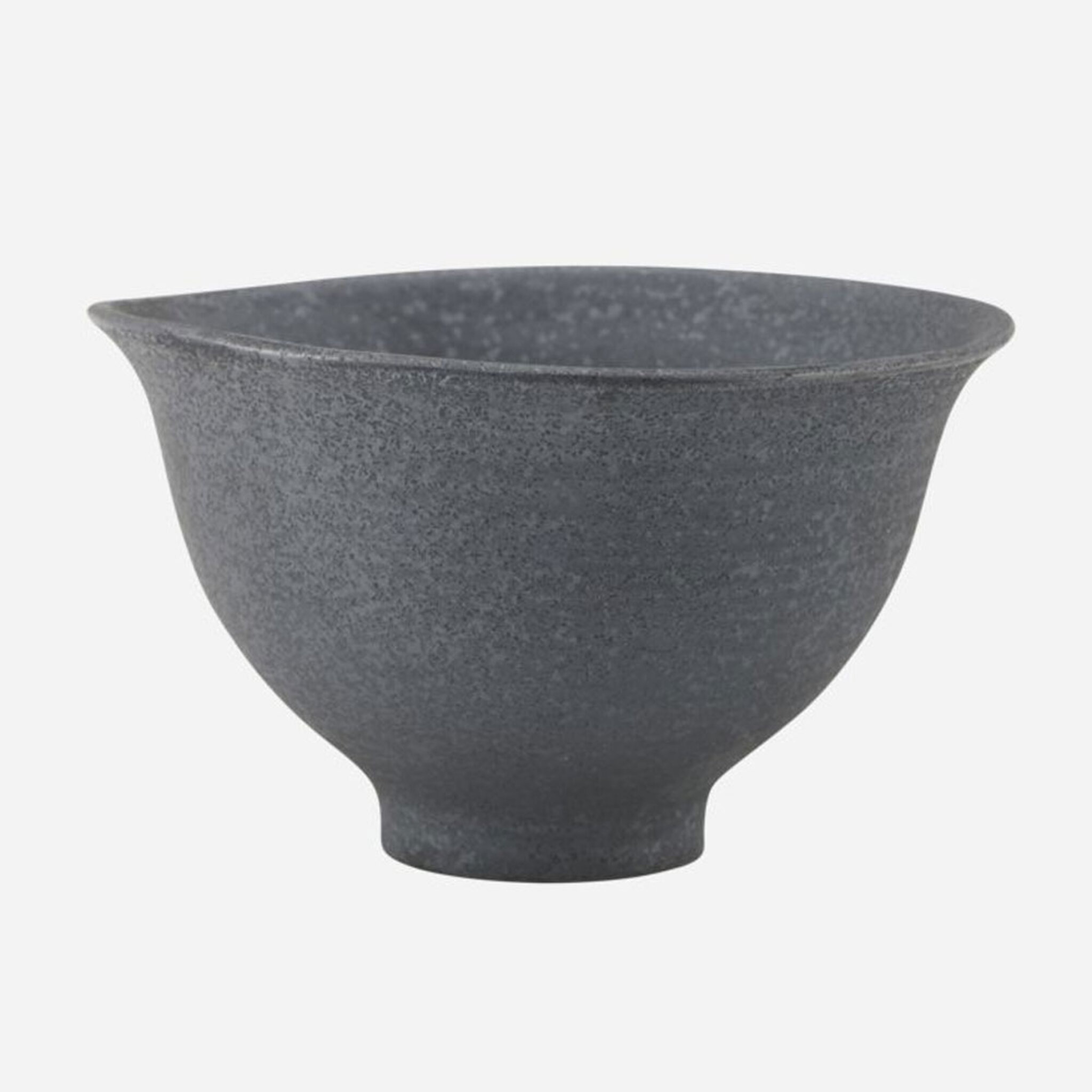 Skål Pion, h: 8,5cm, dia: 14,5 cm