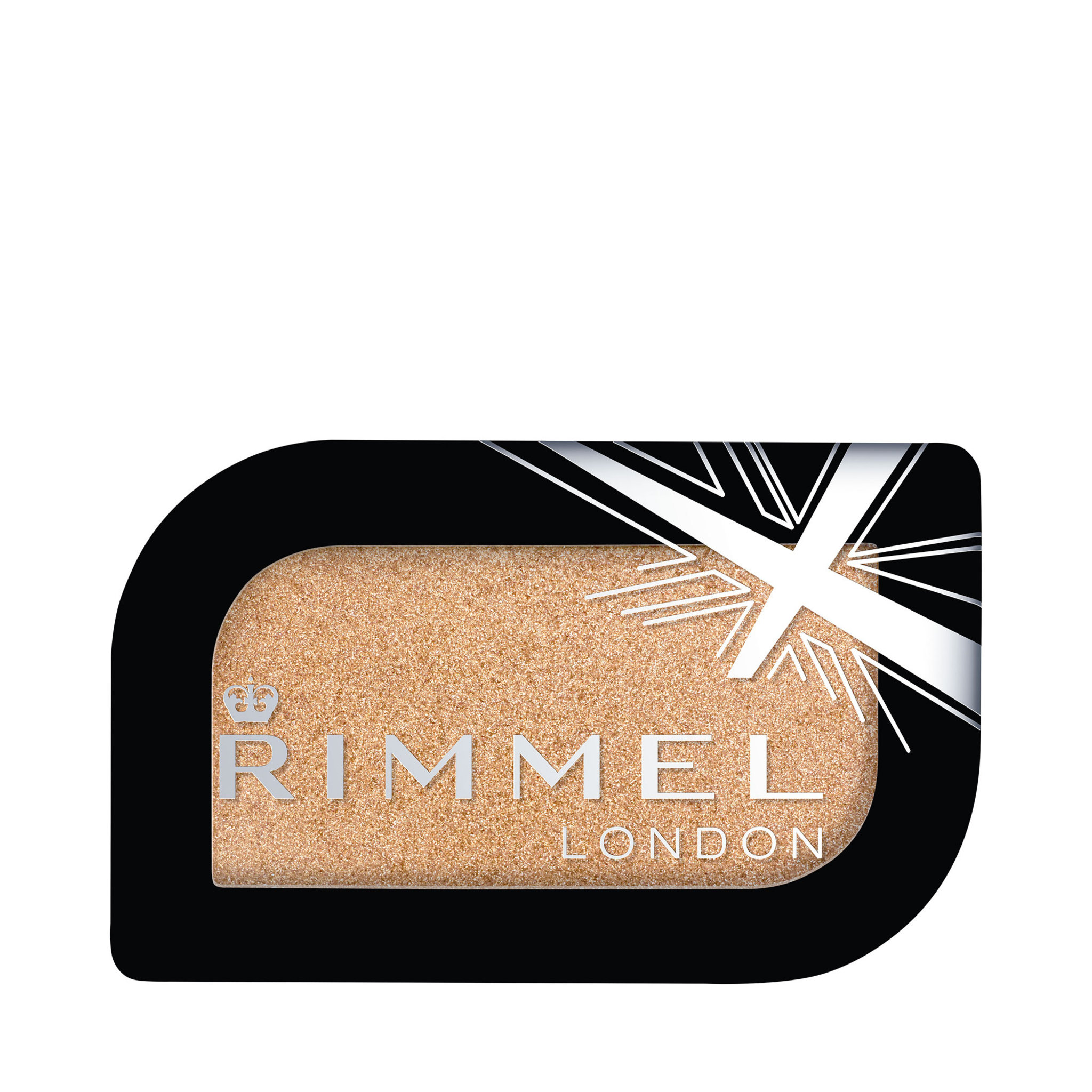 Glam Mono Eyeshadow