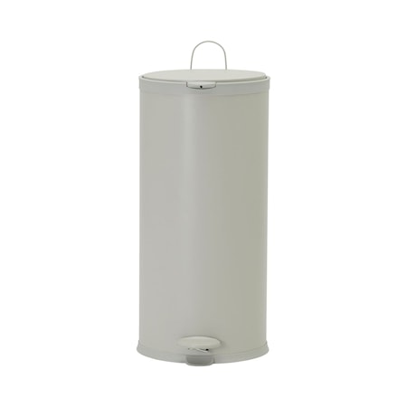 Papperskorg Eda 30 liter