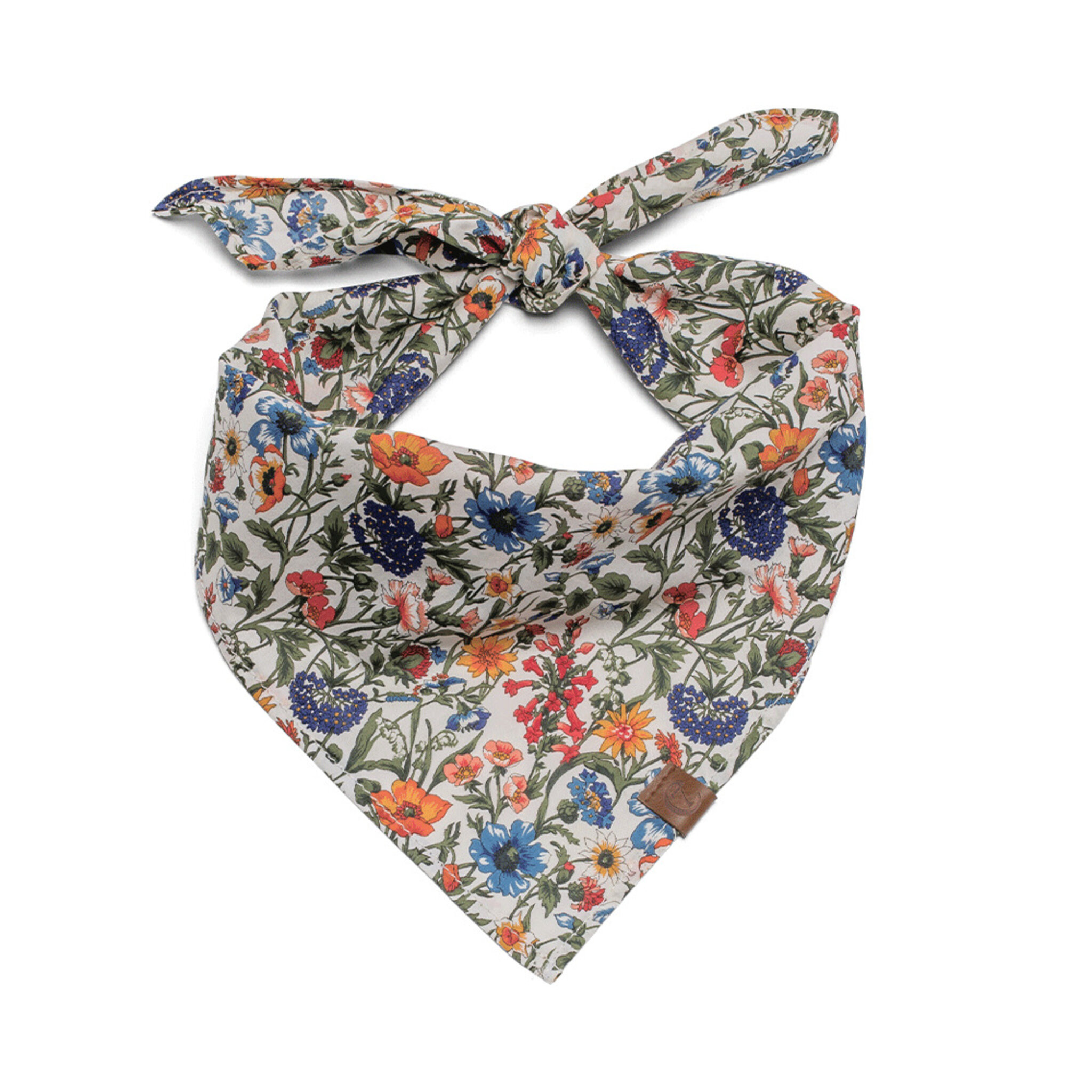 Hundscarf