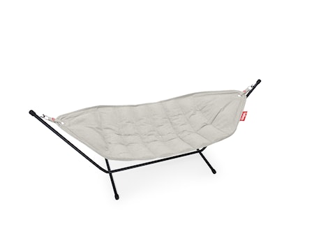 Fatboy® Headdemock Superb Hängmatta Mist