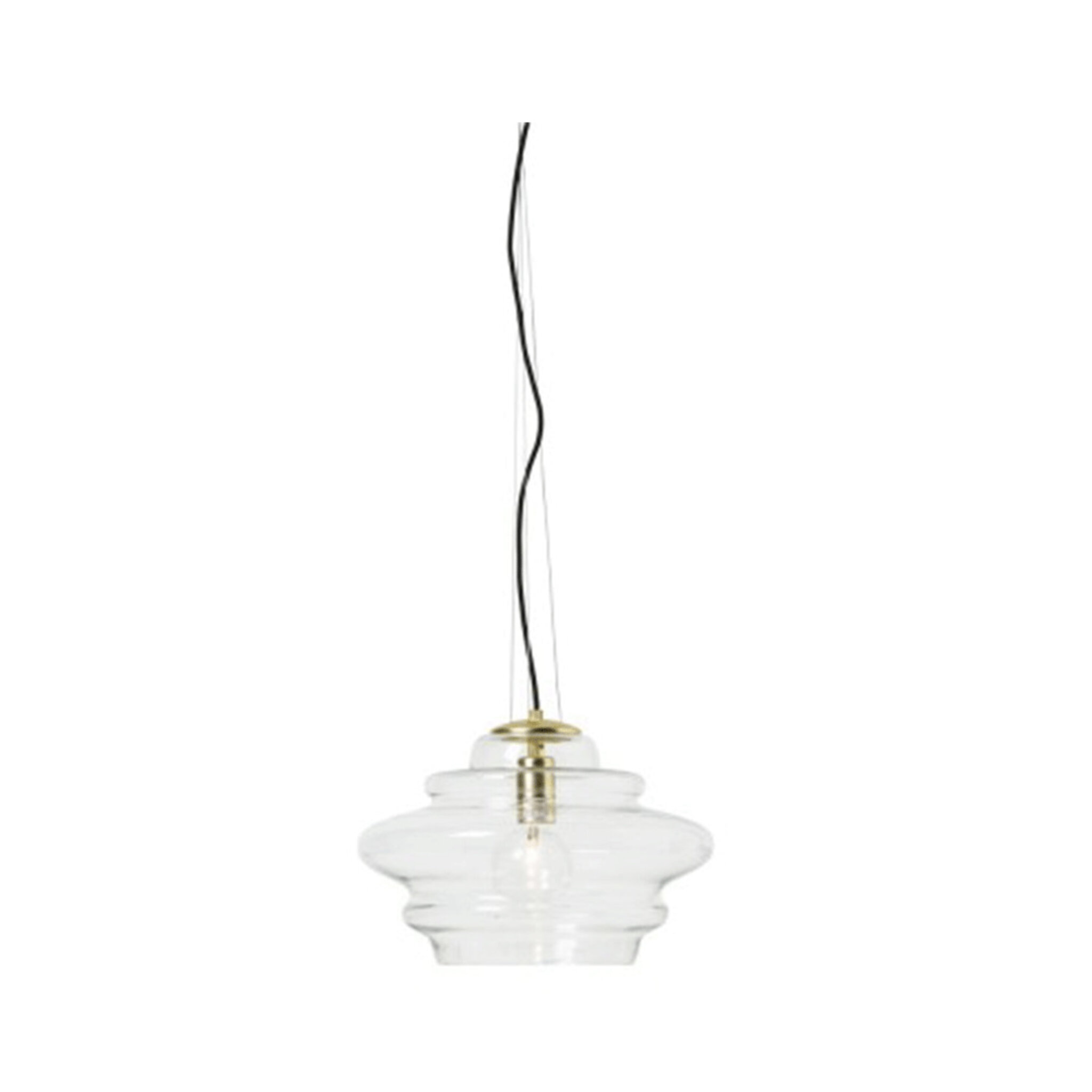 Lampskärm Cindy