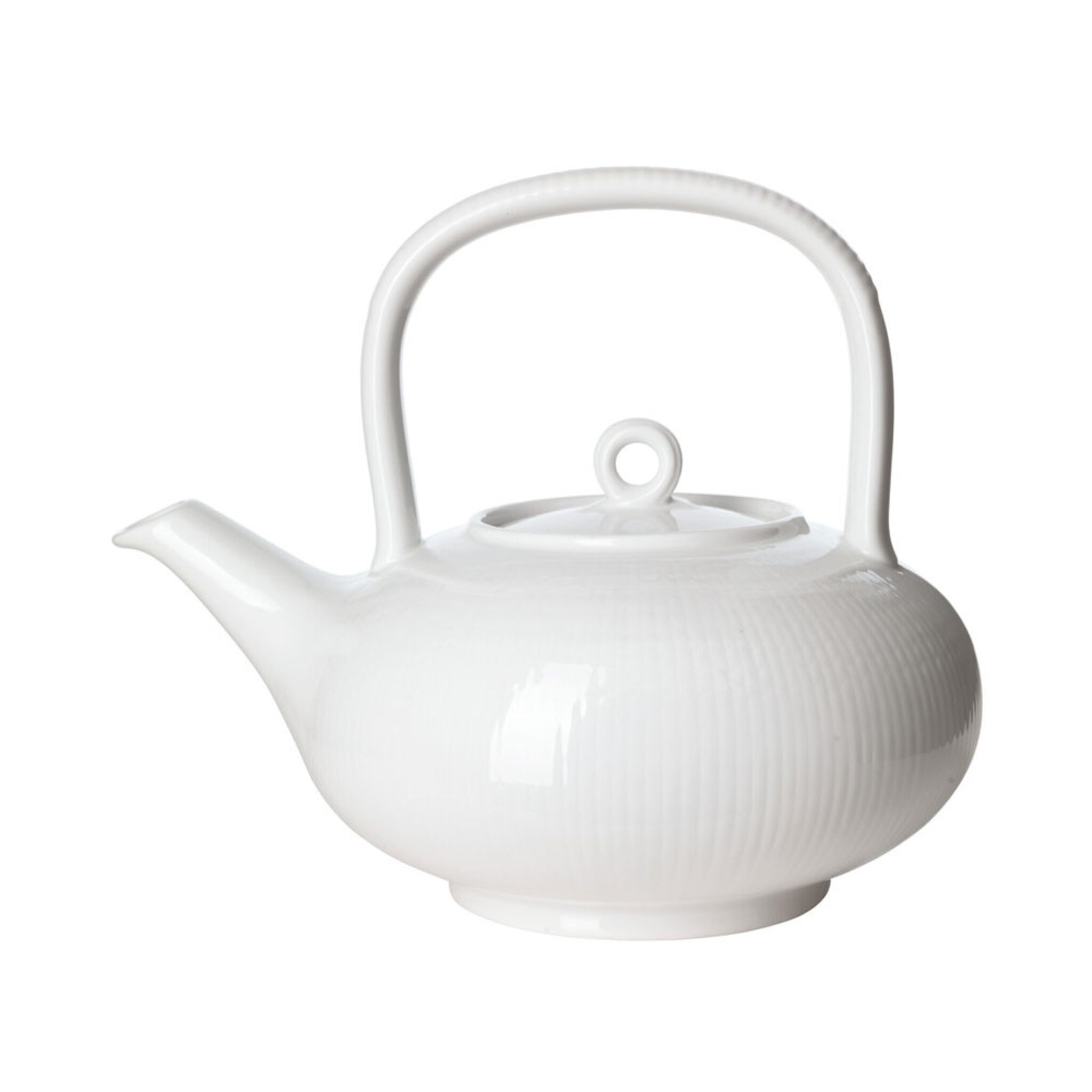 Tekanna, Swedish Grace, 1,5 L , 1,5 L