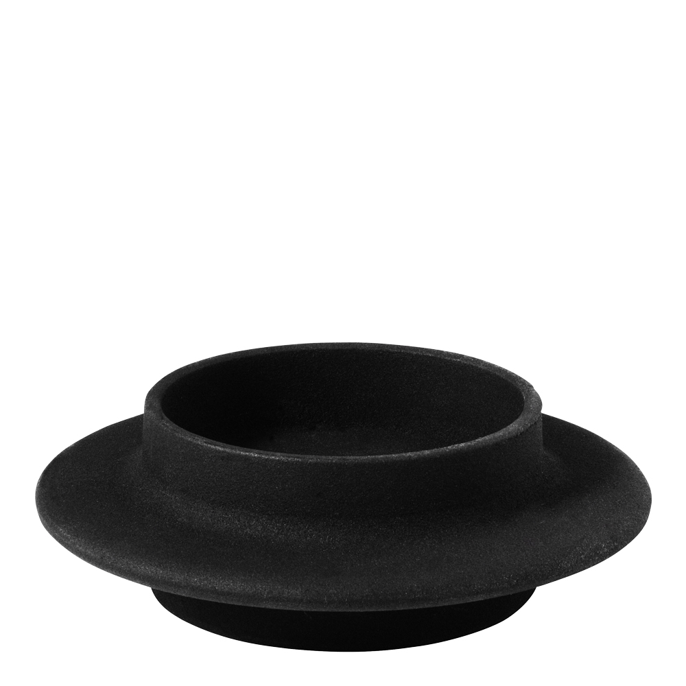 Normann Copenhagen - Heima Ljusstake Blockljus