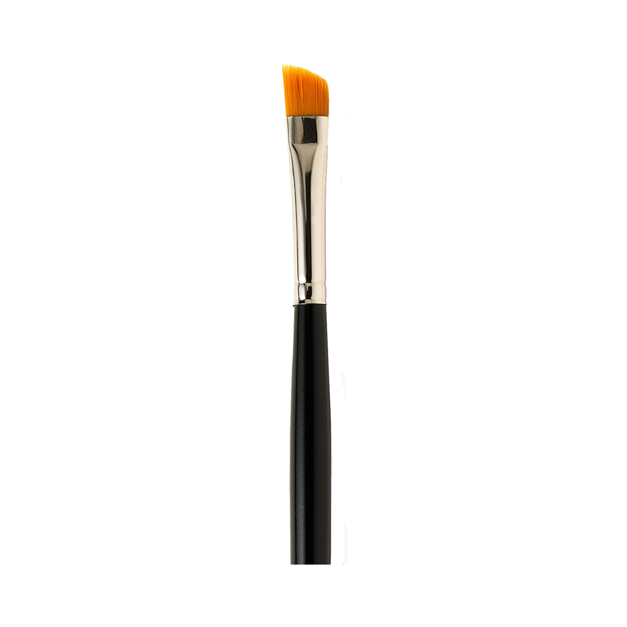 Brush Brow Definer