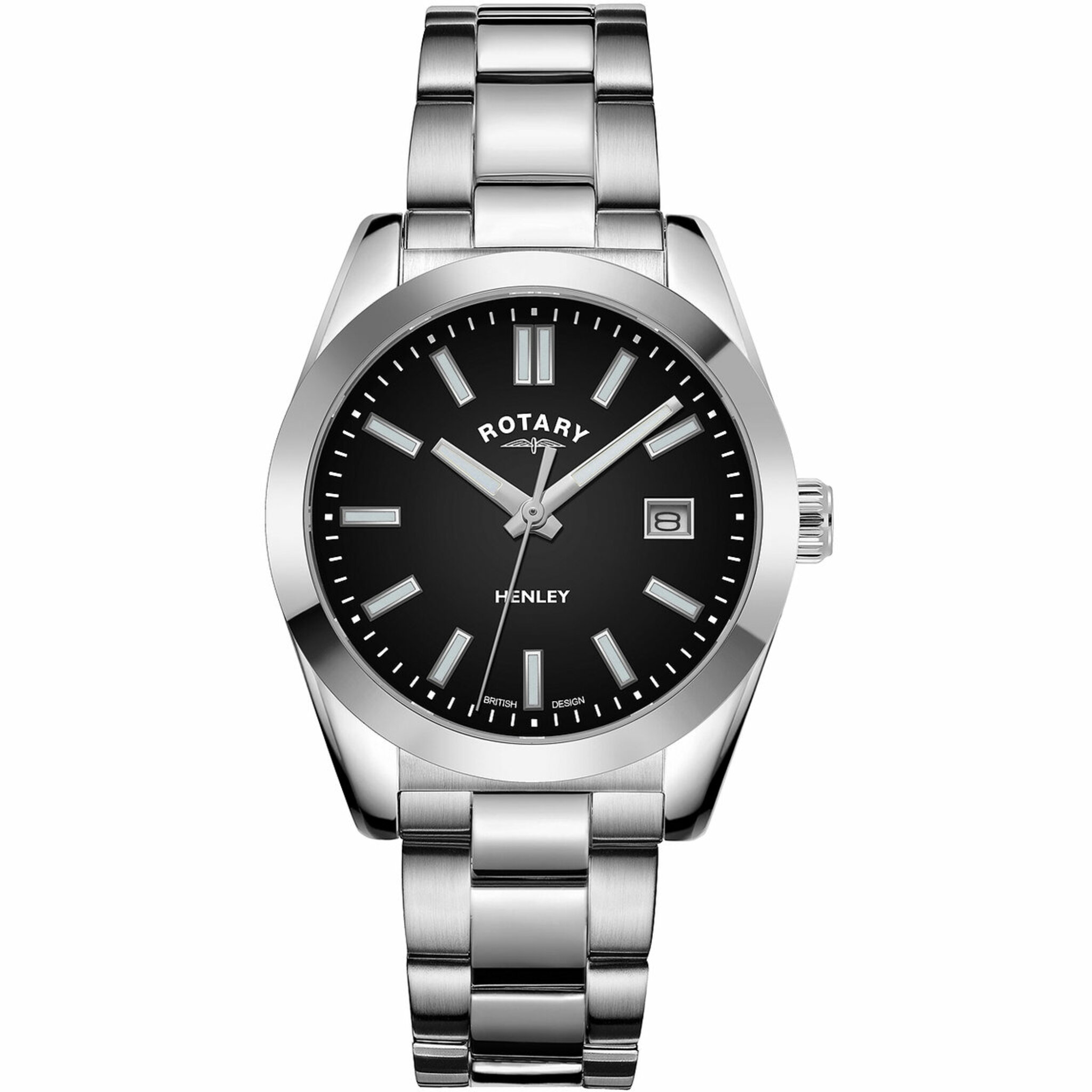Lb05180/04, Quartz, 36mm, 10atm