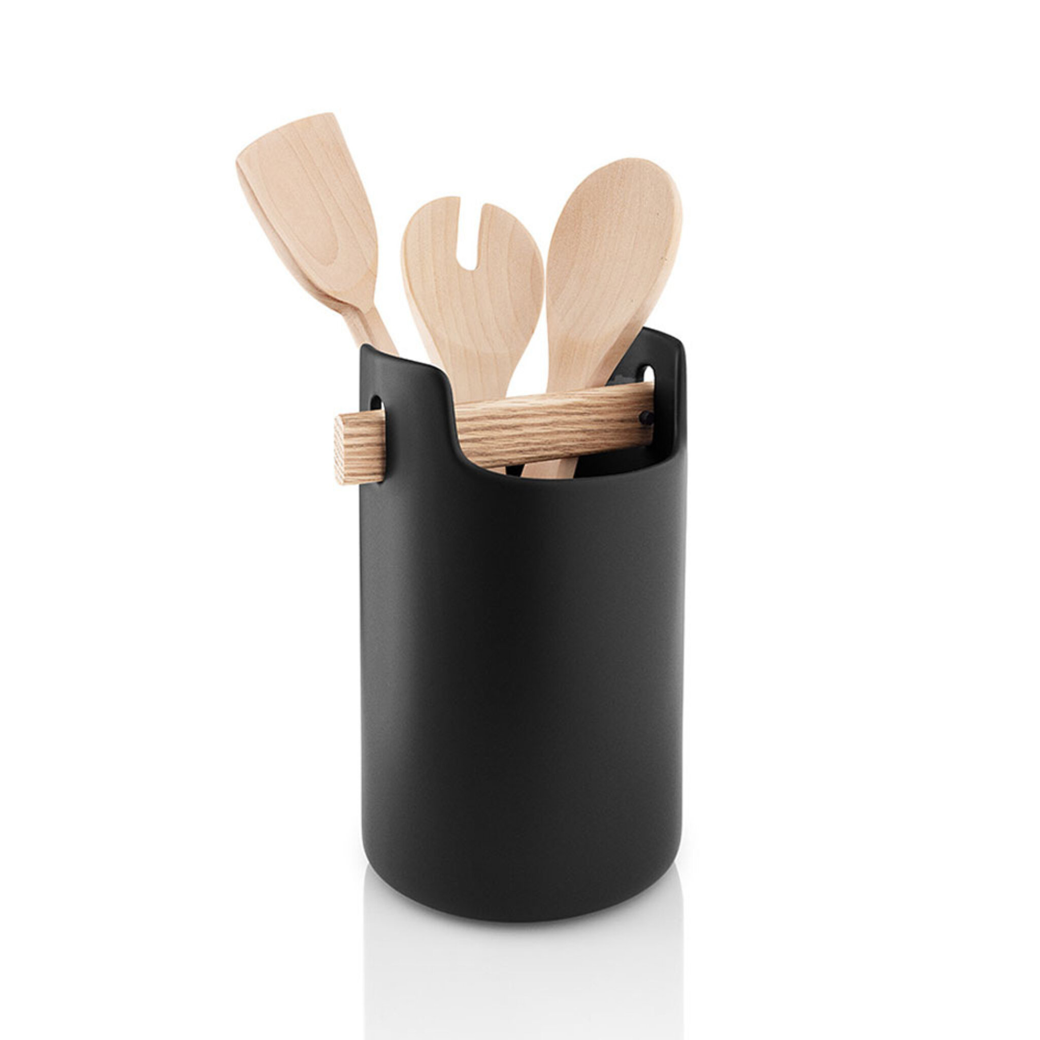 Redskapskrus/Toolbox 20 cm, H20 CM