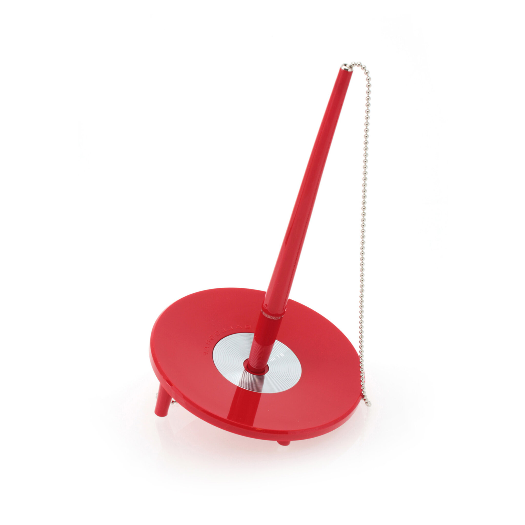 Penna Ballograf
