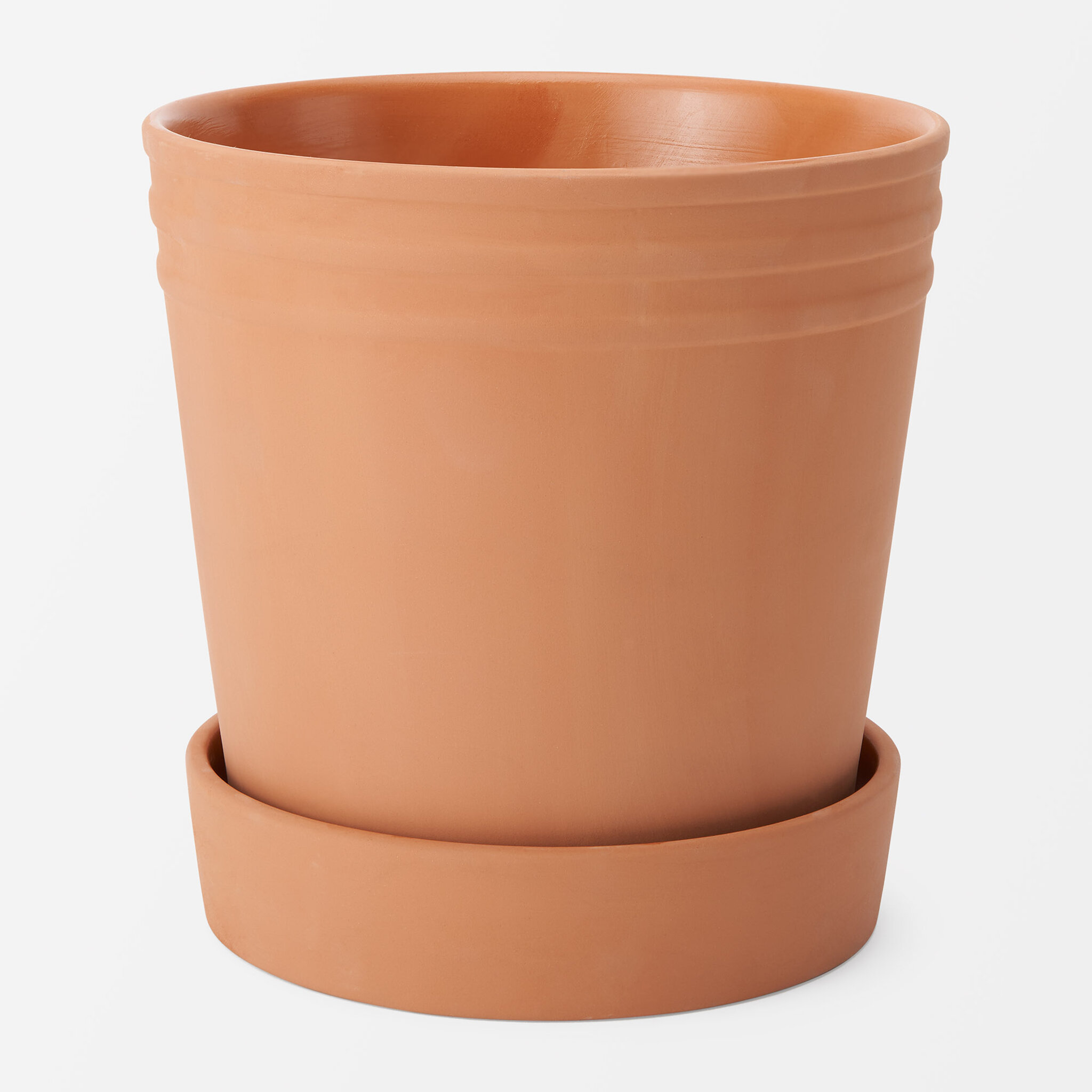 Kruka ALVE Medium