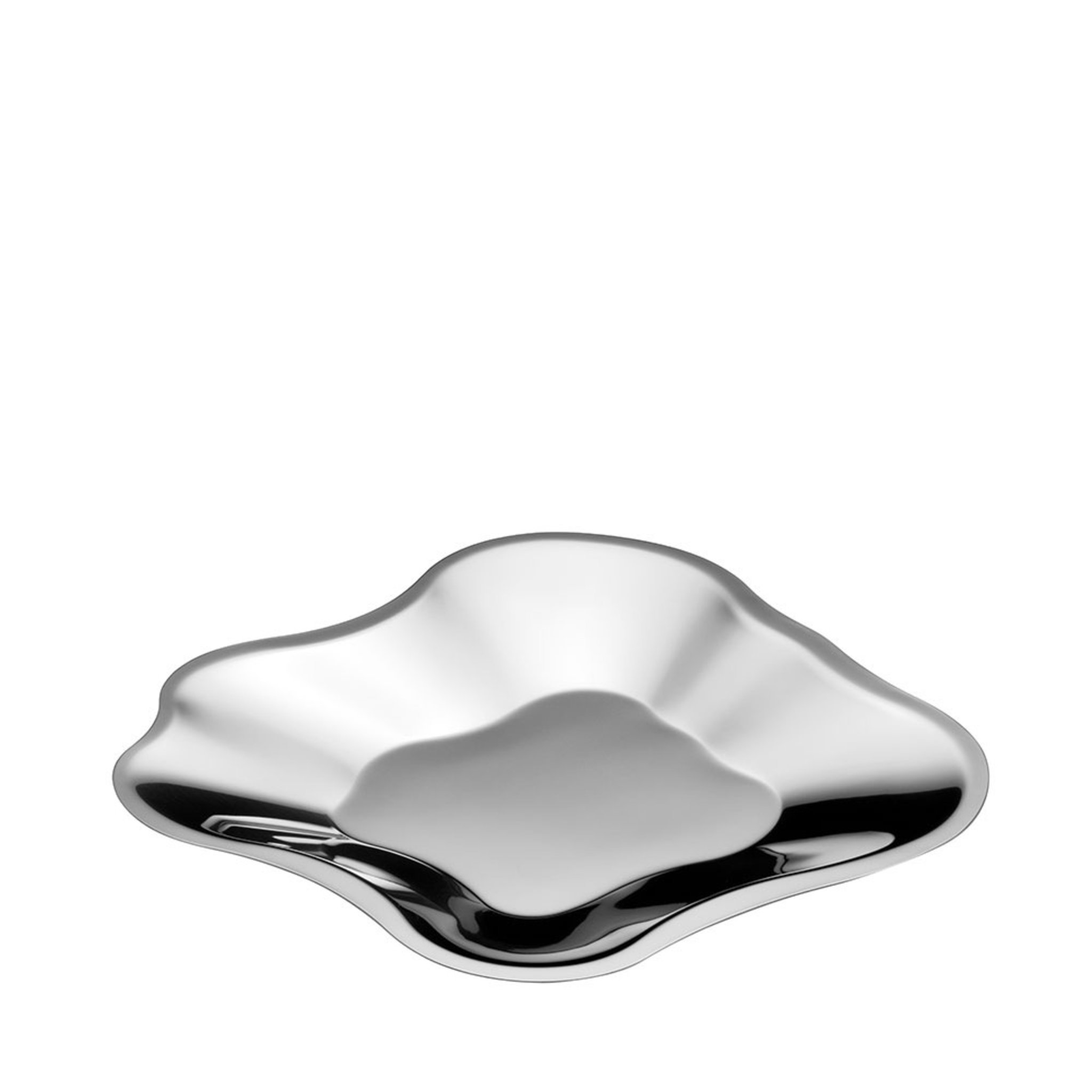 Fat Aalto, 35,8 cm