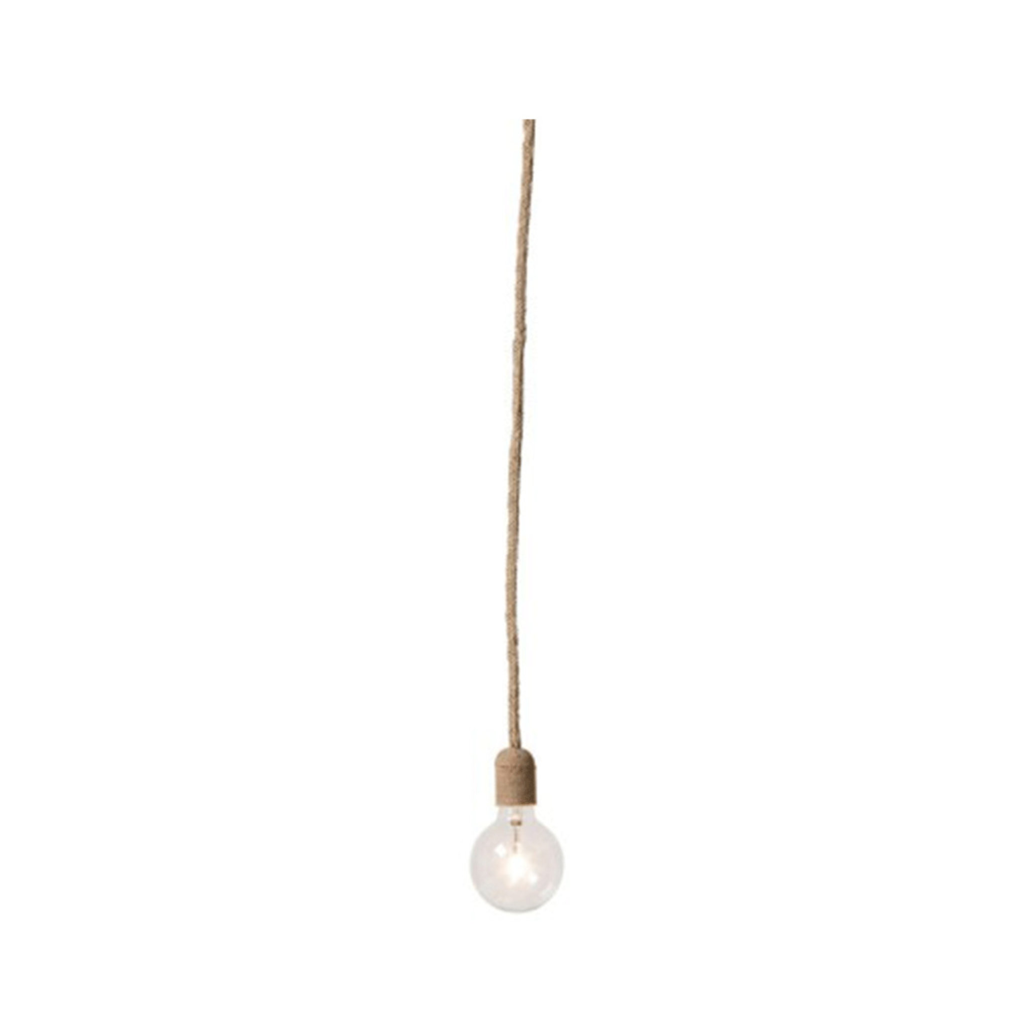 Kabel Jute
