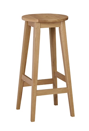 Methro Pall Ek 75 cm