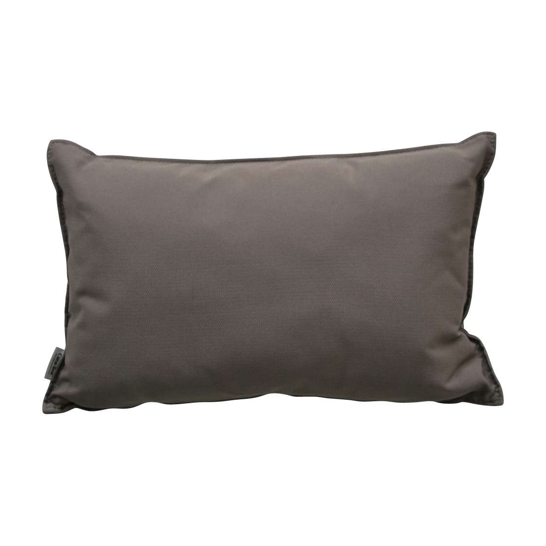 Kudde utomhus 32 x 52 Tempotest, Cane-line