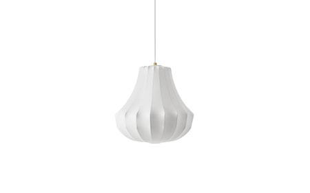 Phantom Lampa Liten