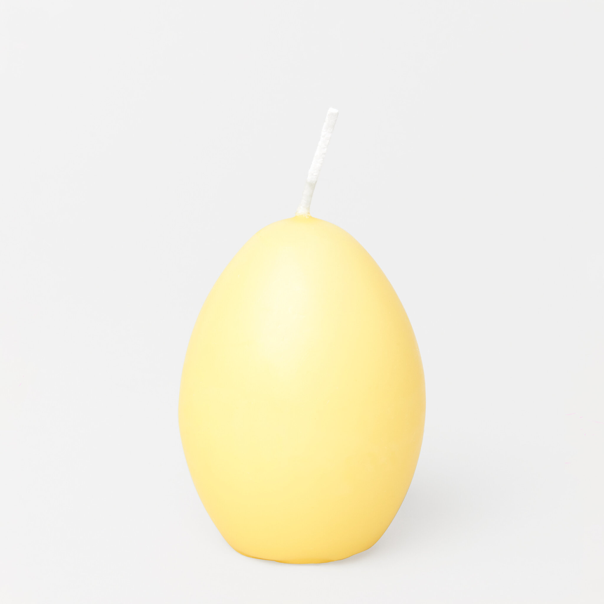 Ägg Ljus